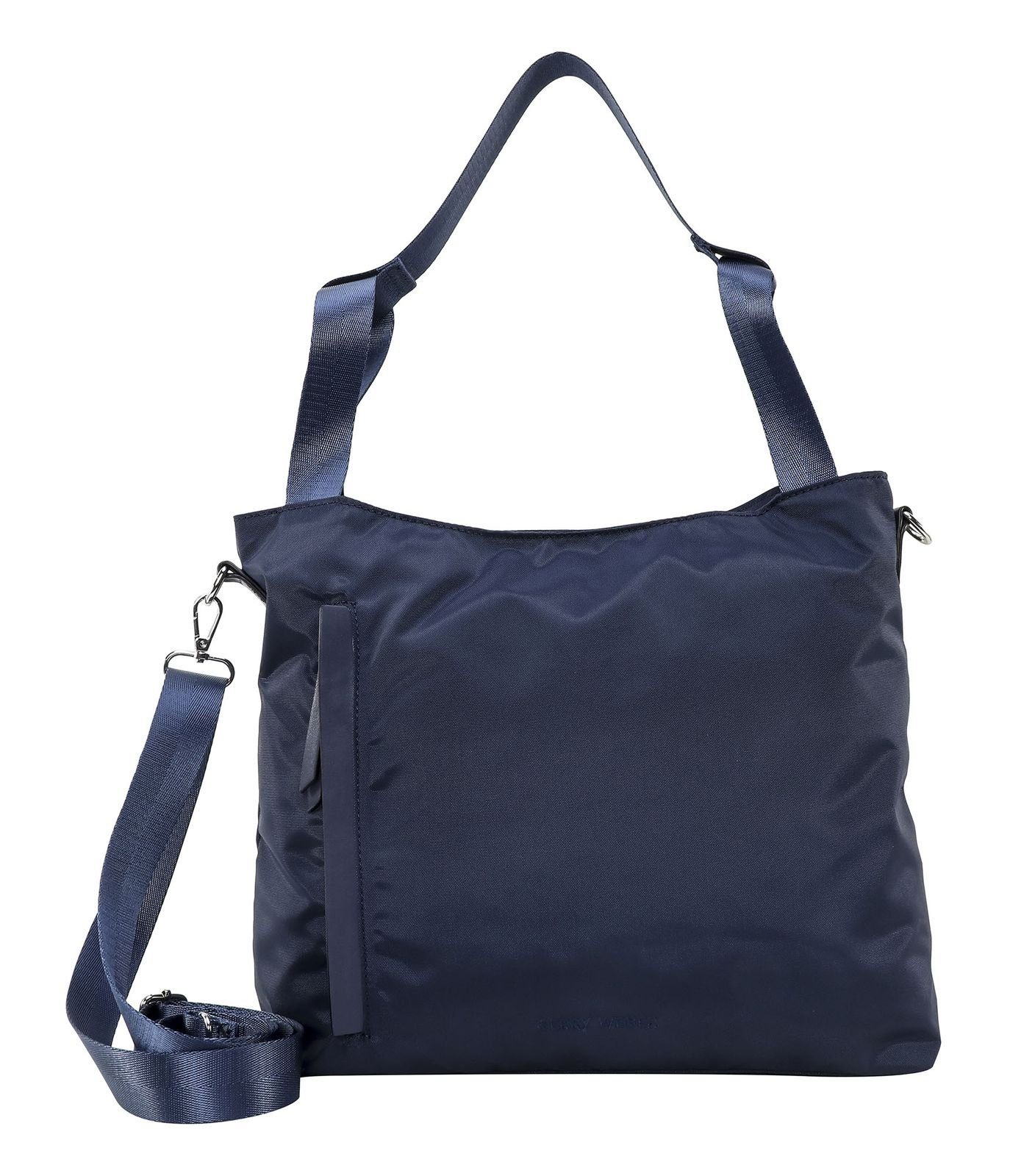 Schultertasche Caring For You