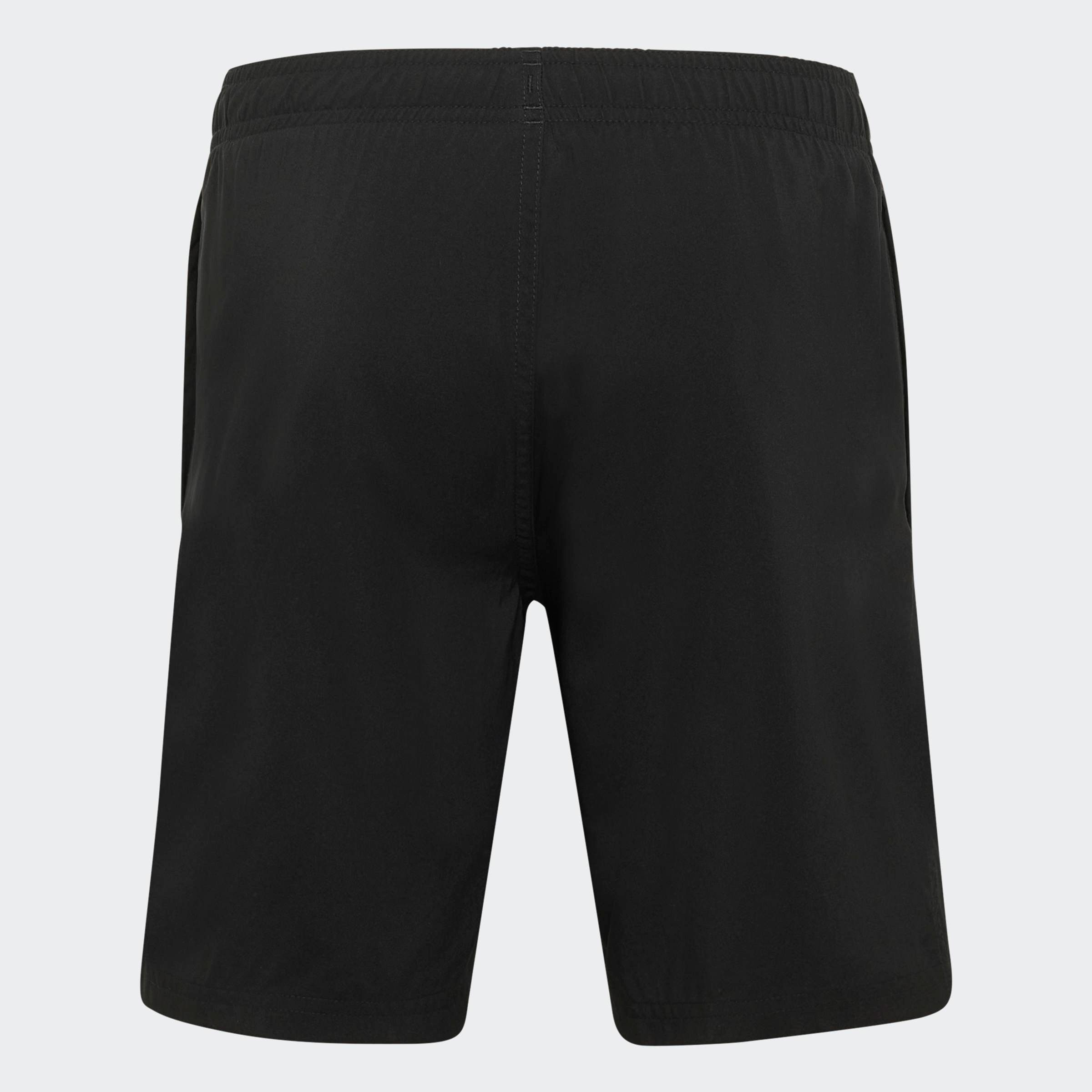 adidas Performance Badeshorts SWIM KINDER