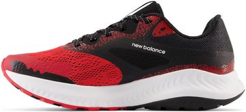 New Balance Nitrel Laufschuh