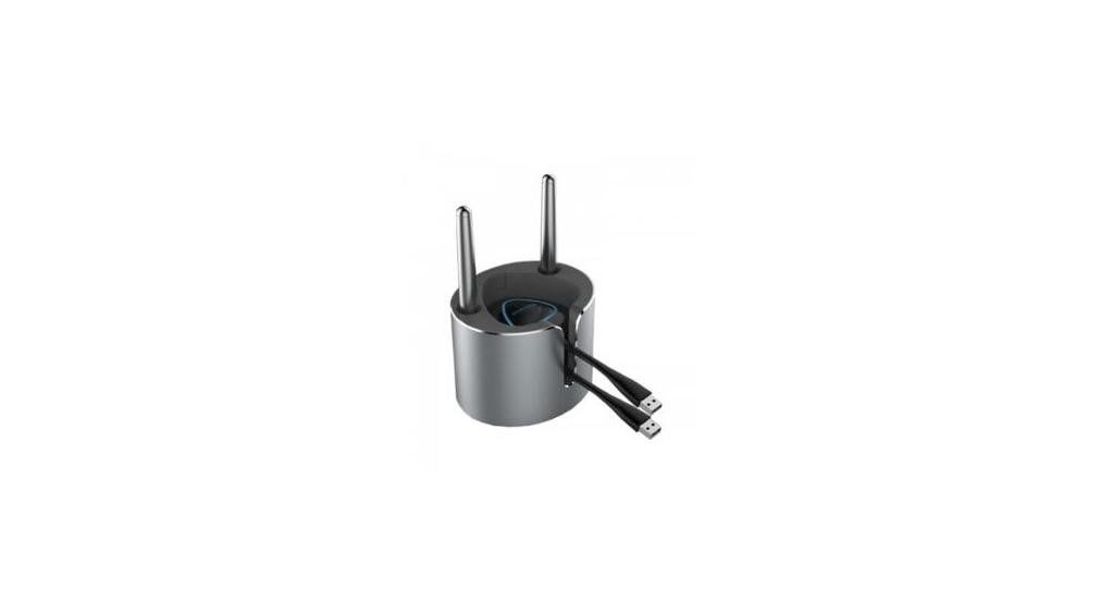 Maxhub Monitor-Halterung Maxhub PB02