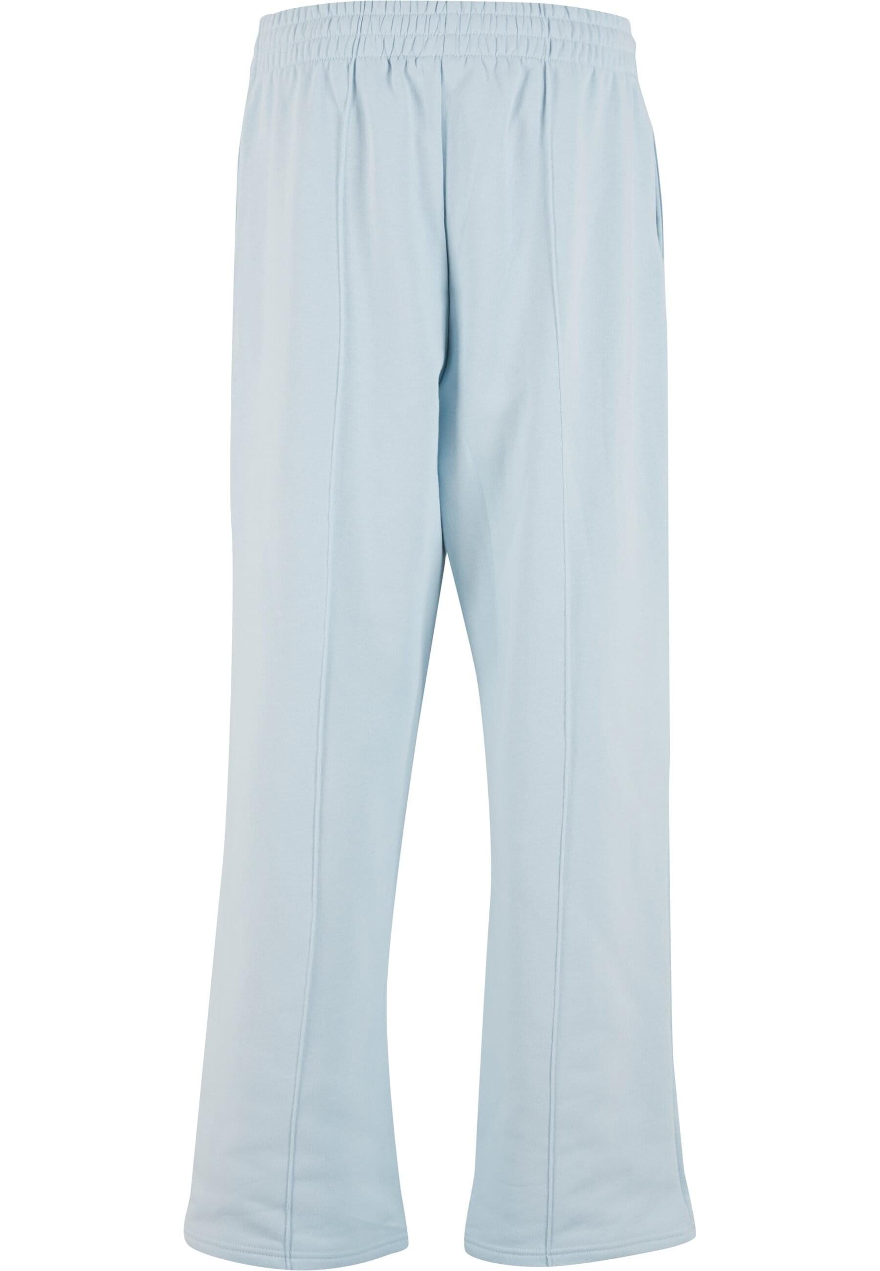 Karl Kani Jogginghose Karl Kani Signature Straight Leg Sweatpants (1-tlg) günstig online kaufen