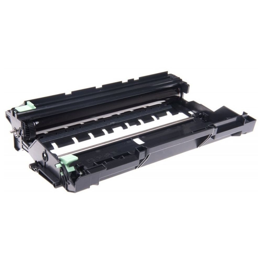 inkpro Tonerkartusche / Bildtrommel, Trommeleinheit kompatibel mit Brother DR-2510, DR2510, (für DCP-L2600, L2620, L2622, L2627, L2640, L2660, L2665, HL-L2400, L2405, L2440, L244,5 L2447, L2460, L2865, MFC-L2800, L2802, L2820, L2827, L2835, L2860, L2862, L2922), Seitenleistung: 15.000 Seiten