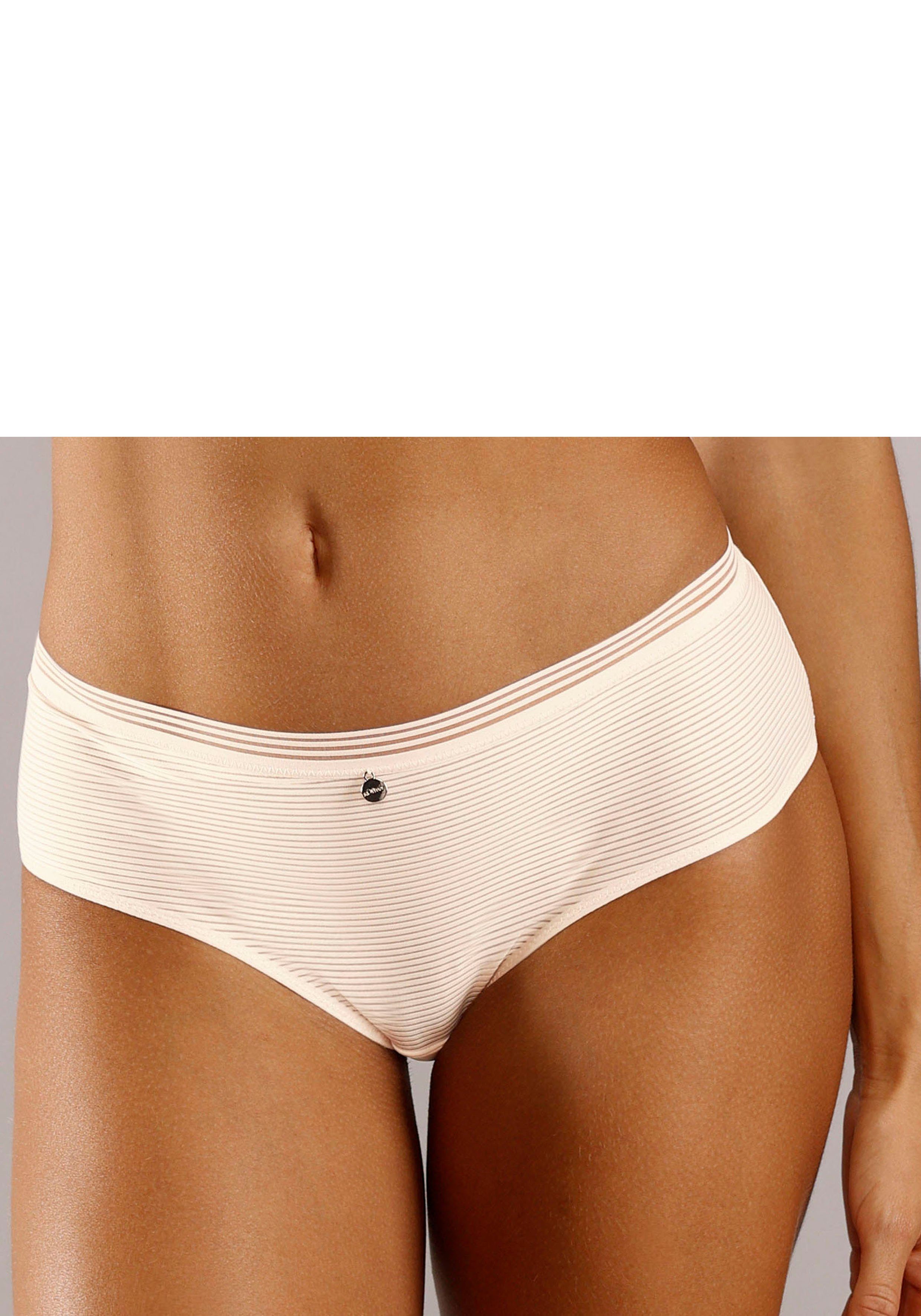 Panty Zoè