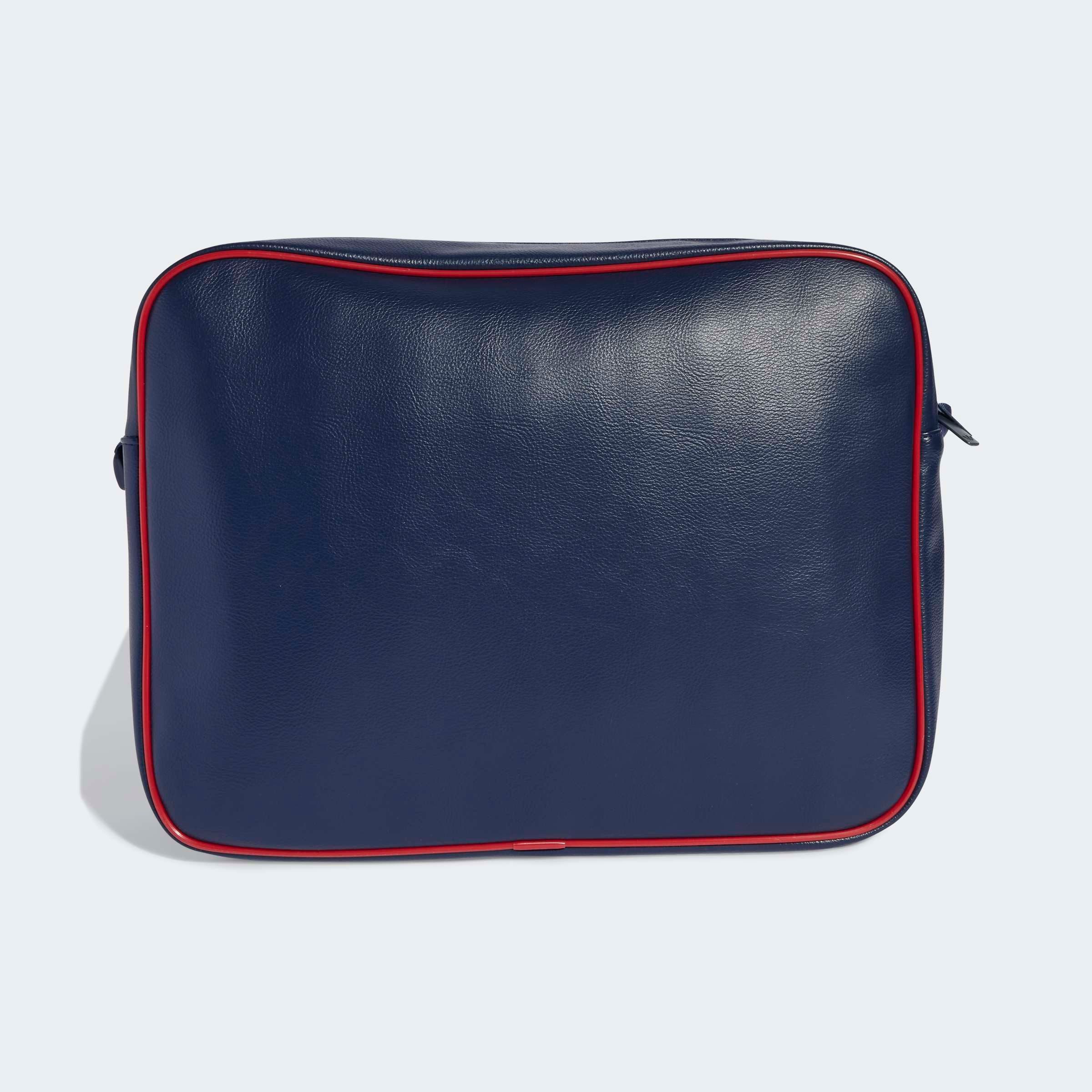 adidas Originals Sporttasche AIRLINER, Schultertasche im angesagten Retrolo günstig online kaufen