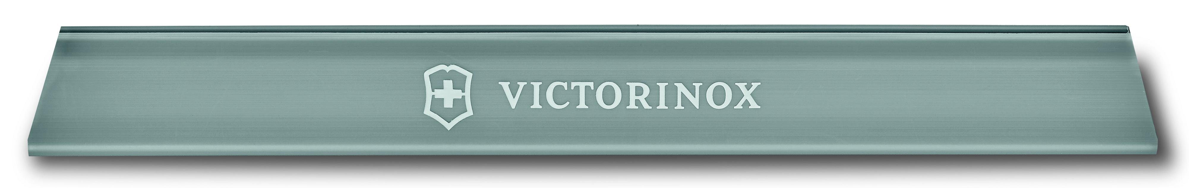 Victorinox 215 Taschenmesser 25mm Klingenschutz, x