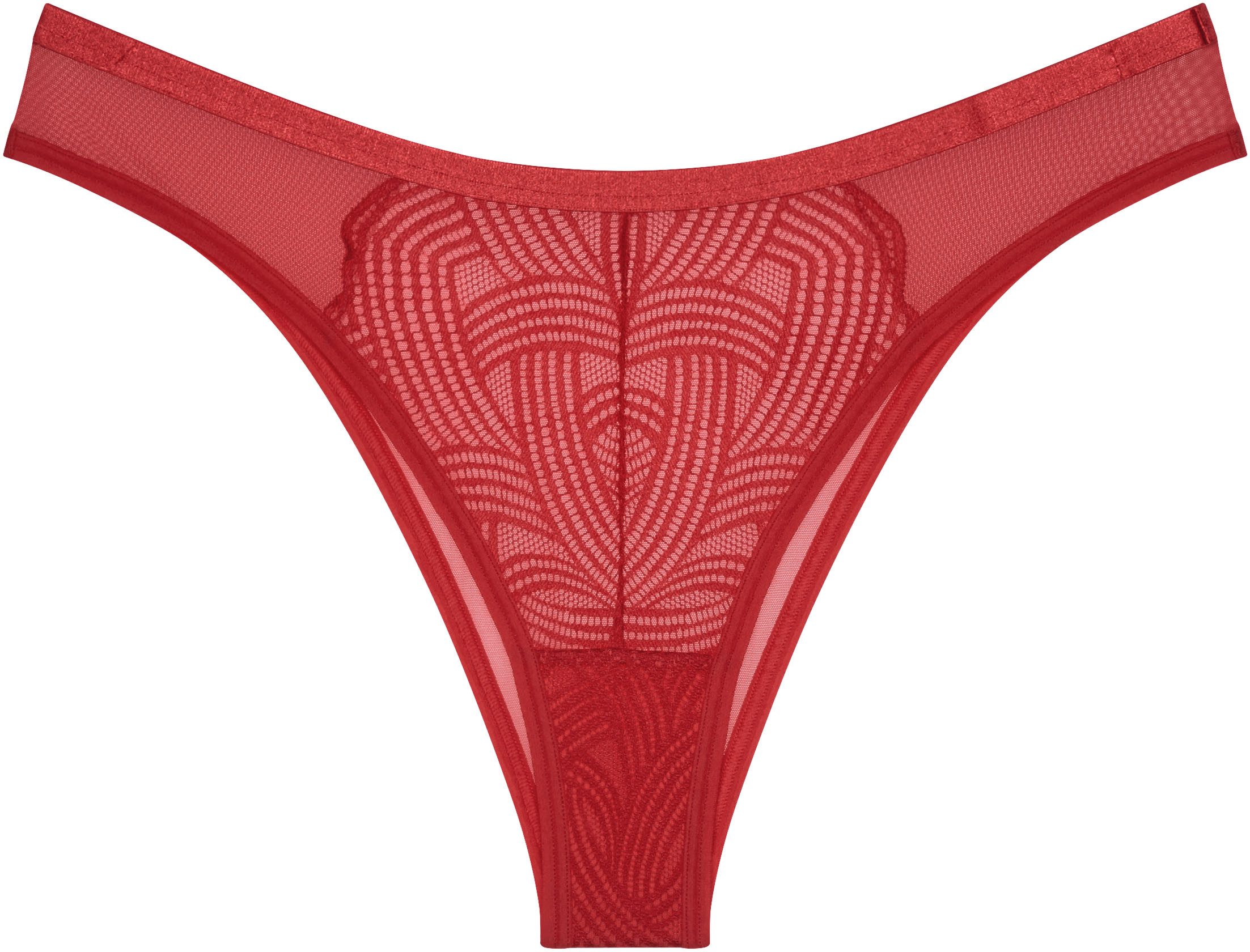 Brasilslip Delightful Spotlight