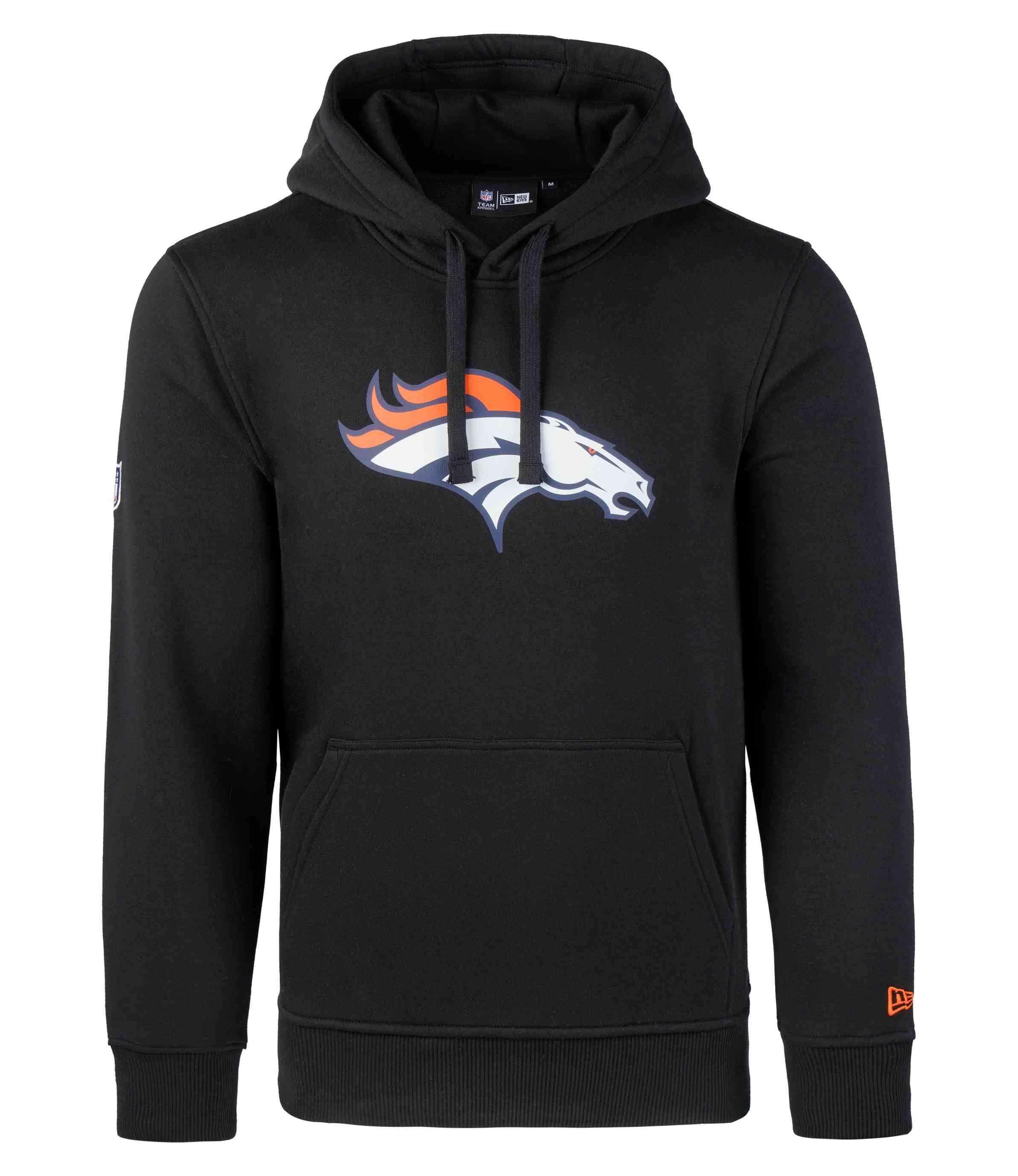 New Era Hoodie NFL Denver Broncos günstig online kaufen