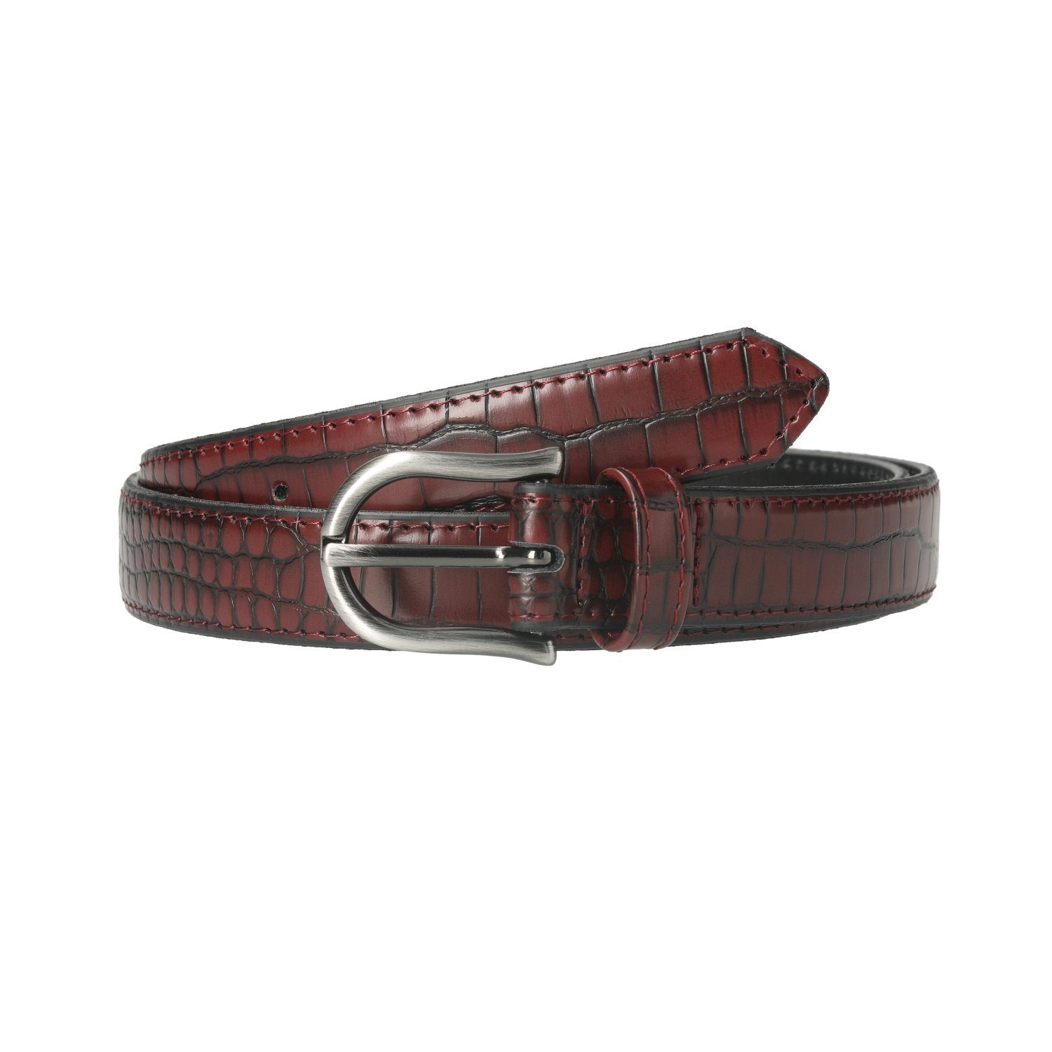 Tamaris Hüftgürtel