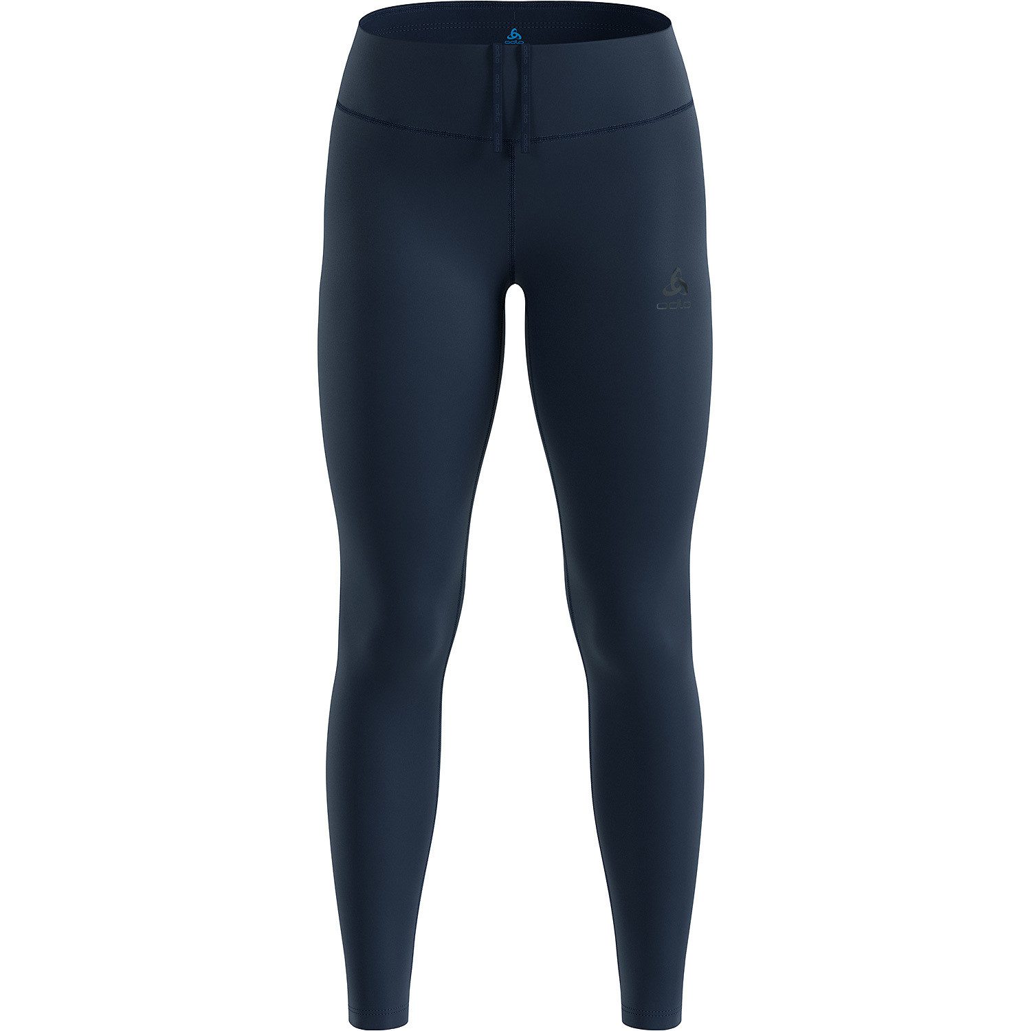 Odlo Laufhose Hose ESSENTIAL WARM