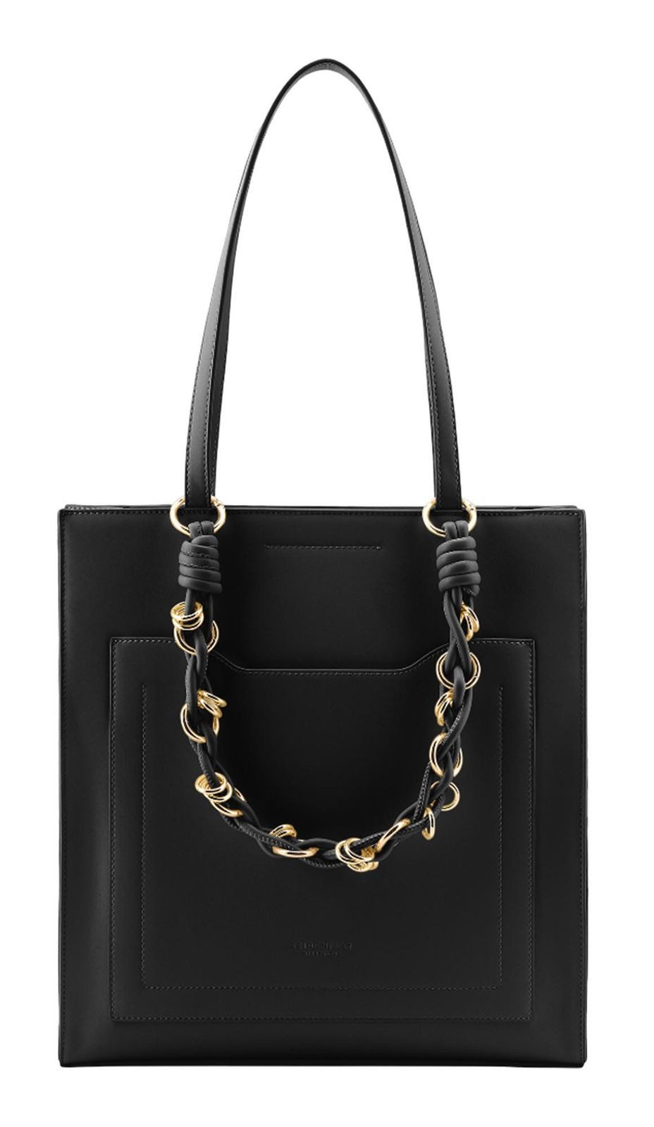 Shopper Shopper