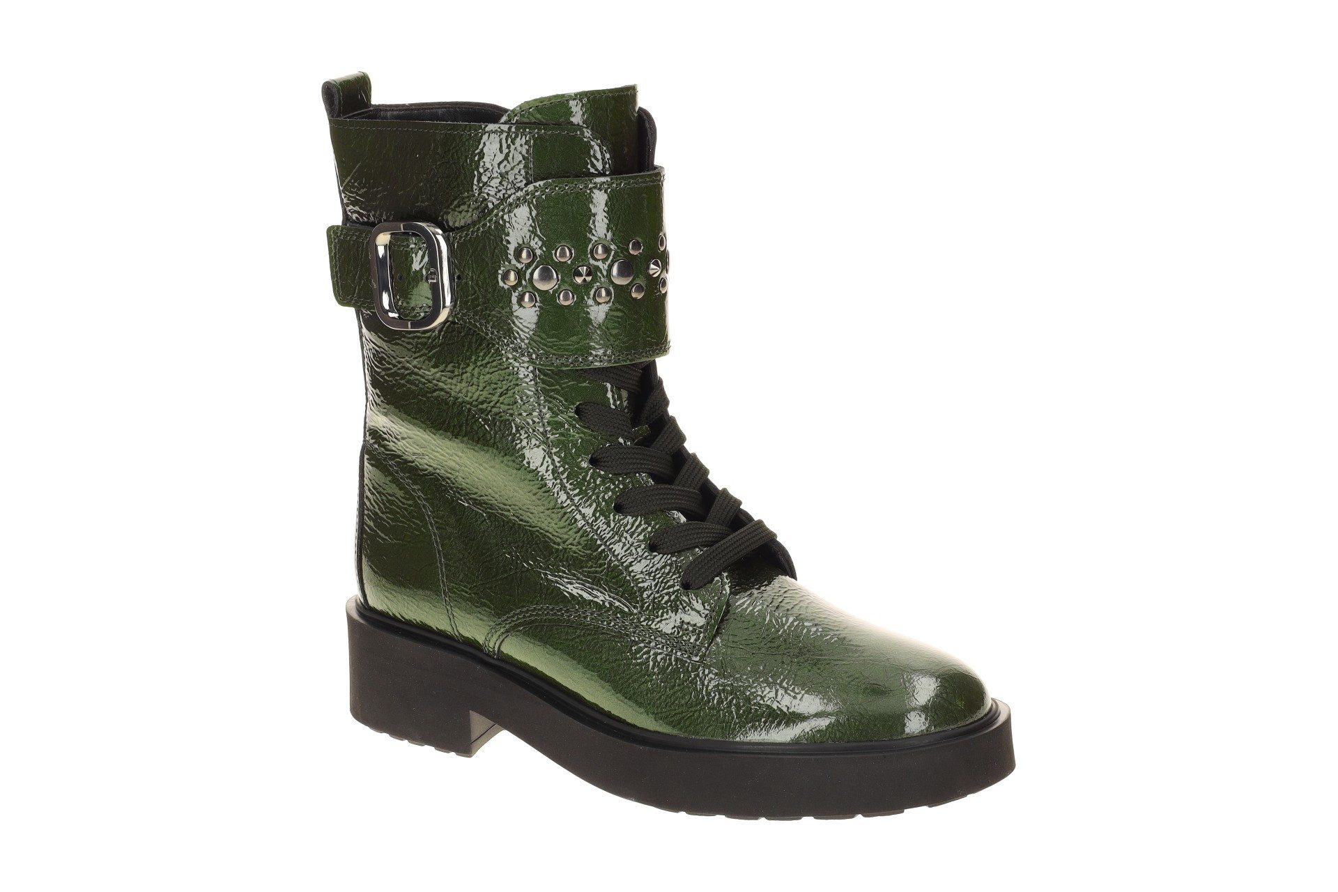 Gabor 71.781.99 Stiefel günstig online kaufen