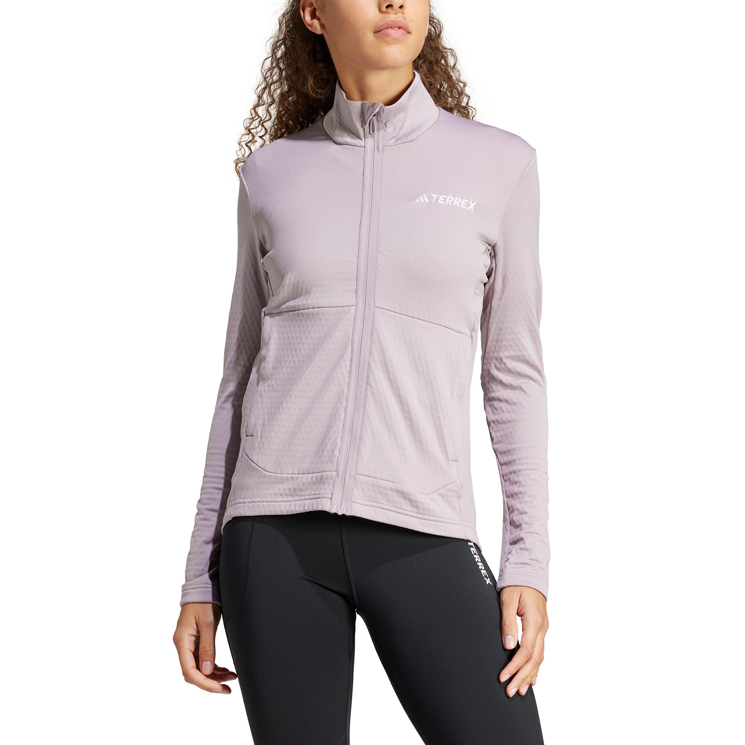 adidas TERREX Outdoorjacke adidas Terrex Multi Light Jacket
