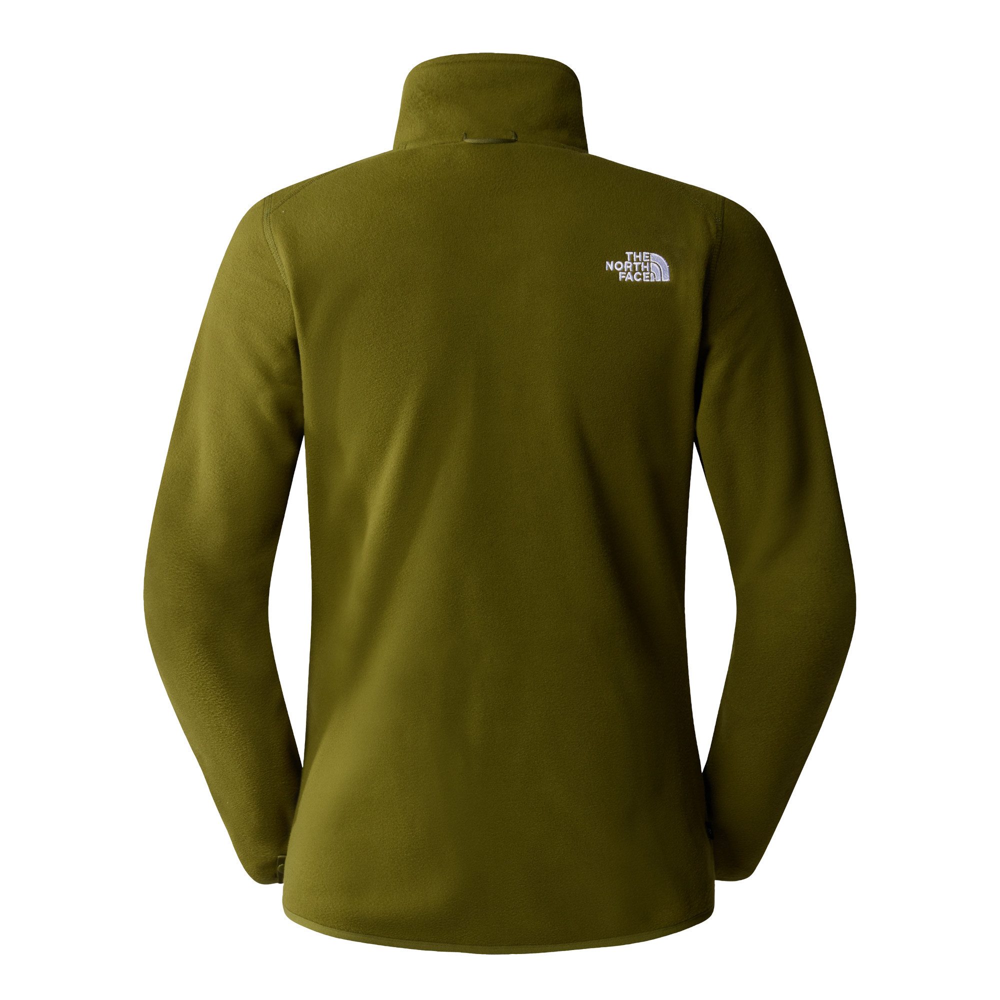 The North Face Fleecejacke The North günstig online kaufen