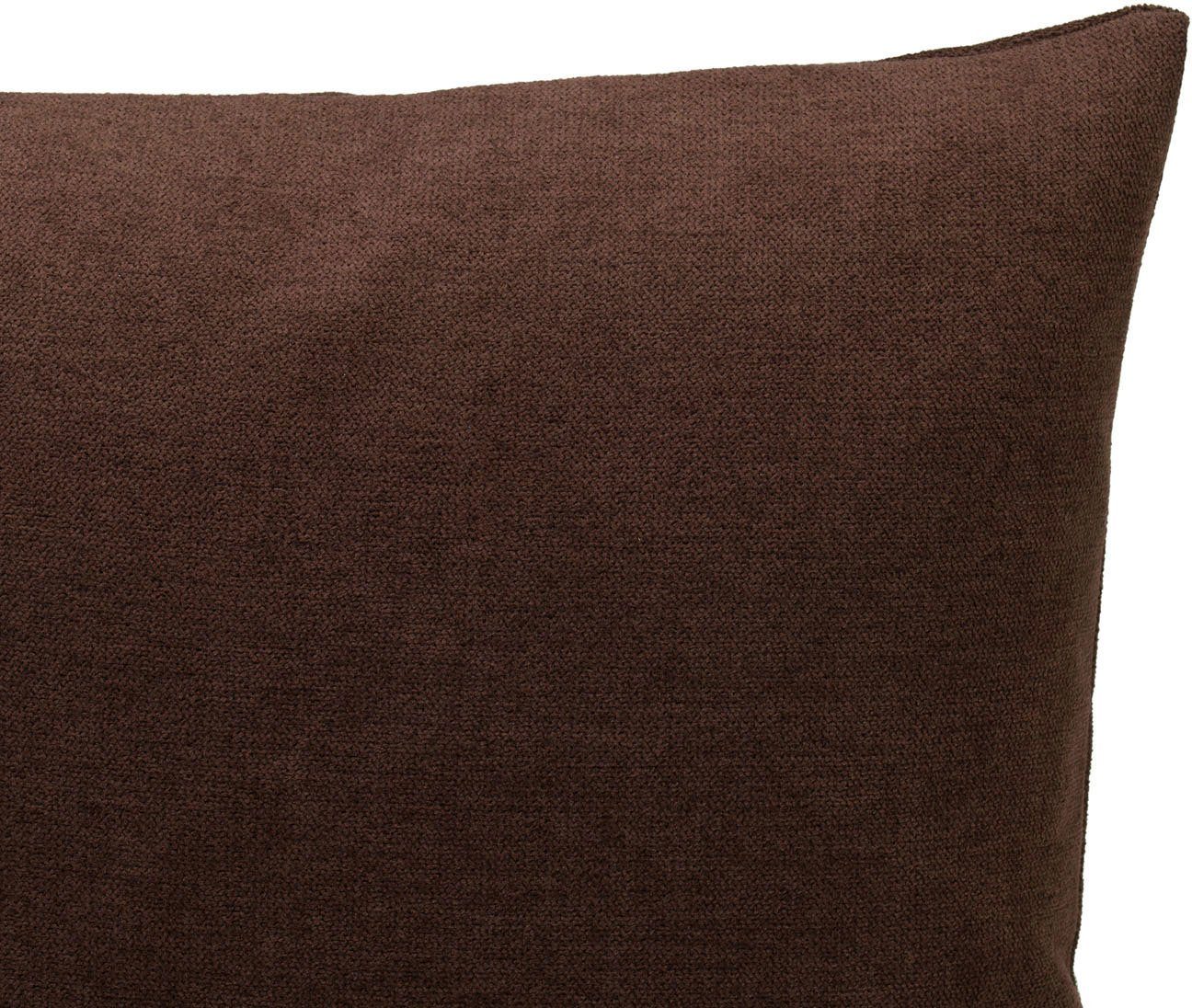 Gözze Kissenhülle Darco, (2 Stück) günstig online kaufen