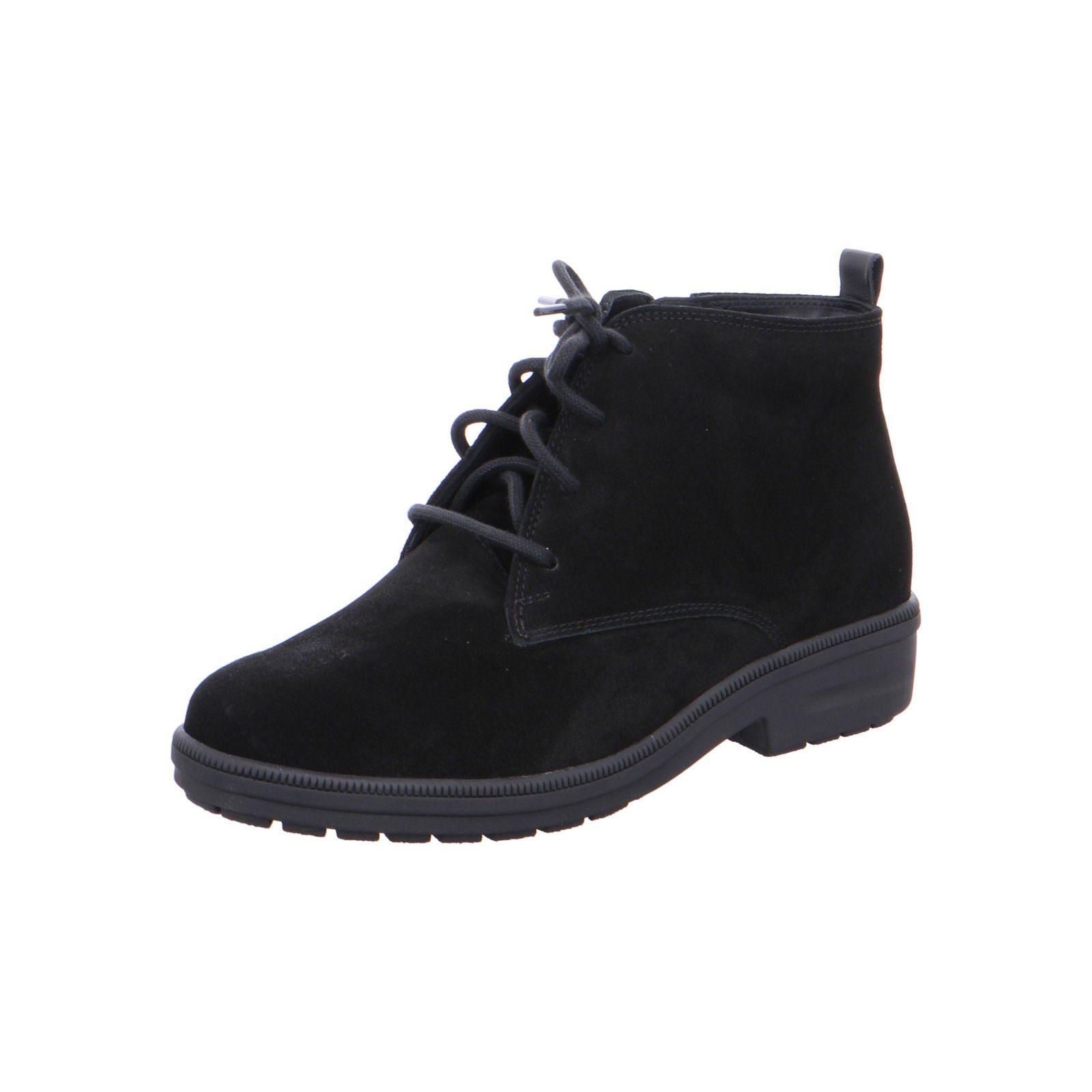 Stiefelette Kathy Stiefelette