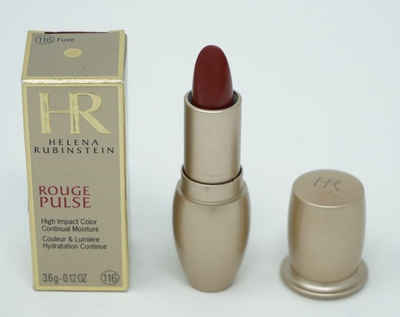 Helena Rubinstein Lippenstift Helena Rubinstein Rouge Pulse Lippenstift 116 Fuse