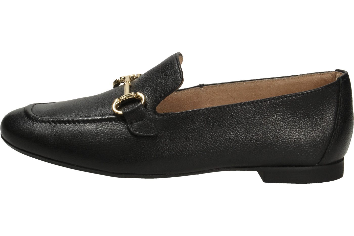 Paul Green Slipper günstig online kaufen