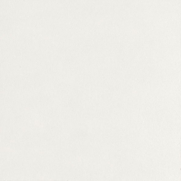 INOSIGN Wohnwand PARIS, Vitrine Türanschlag links/rechts wechselbar, (Komplett-Set, 4-St), grifflose Design, stehend und hängend montierbar