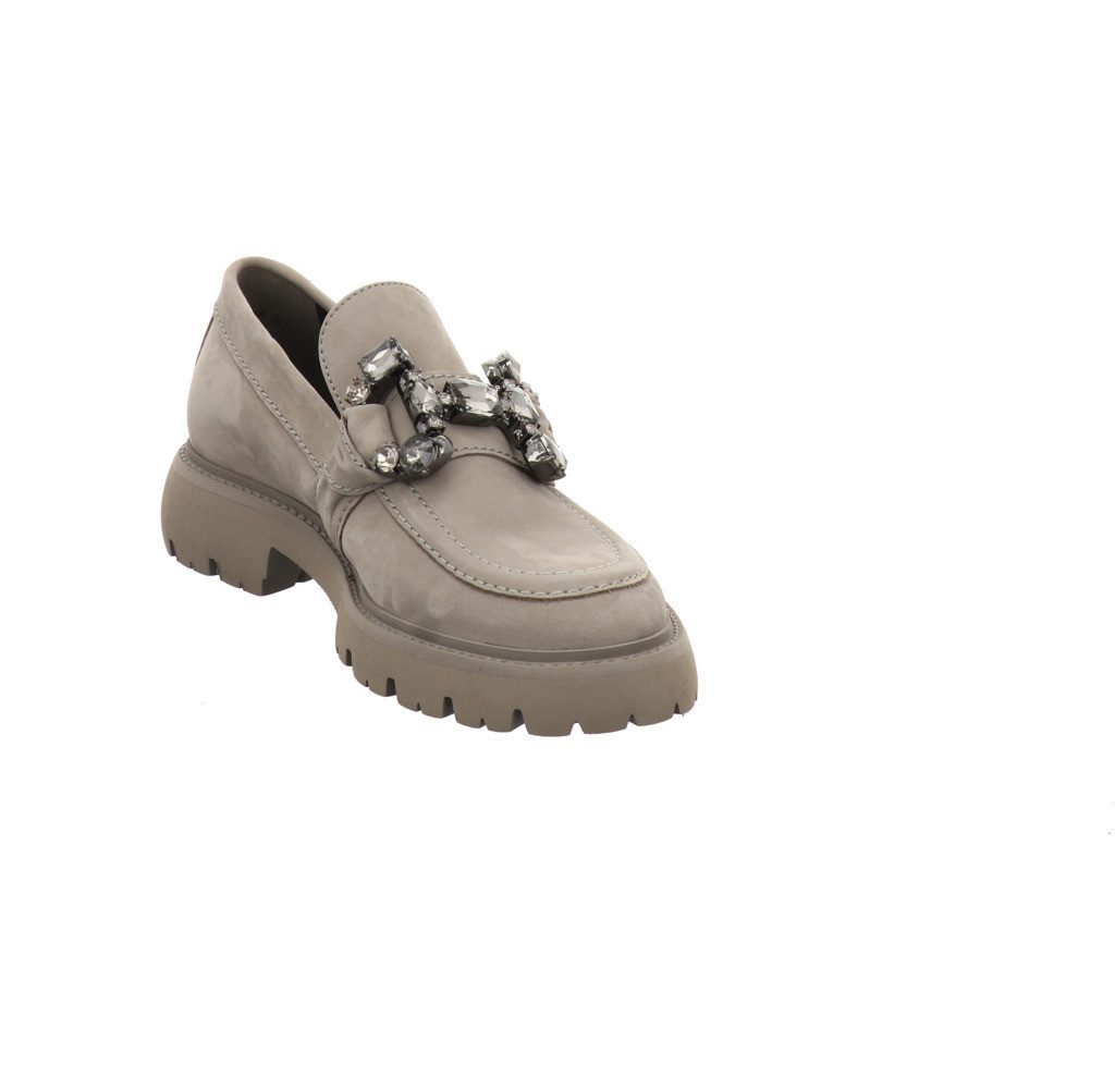 Kennel & Schmenger 21 32510 674 001 Sneaker