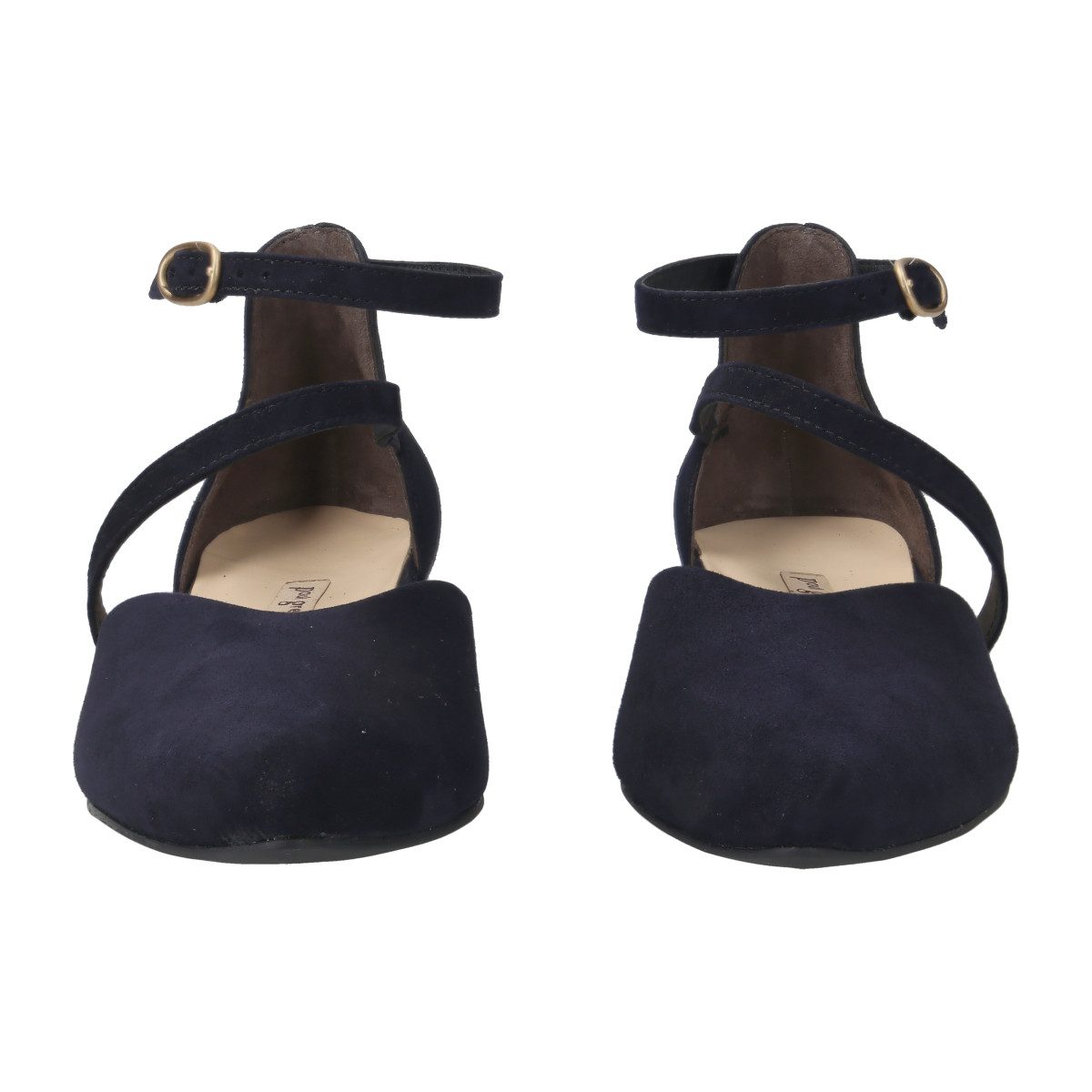 Paul Green 3818-045 Pumps günstig online kaufen