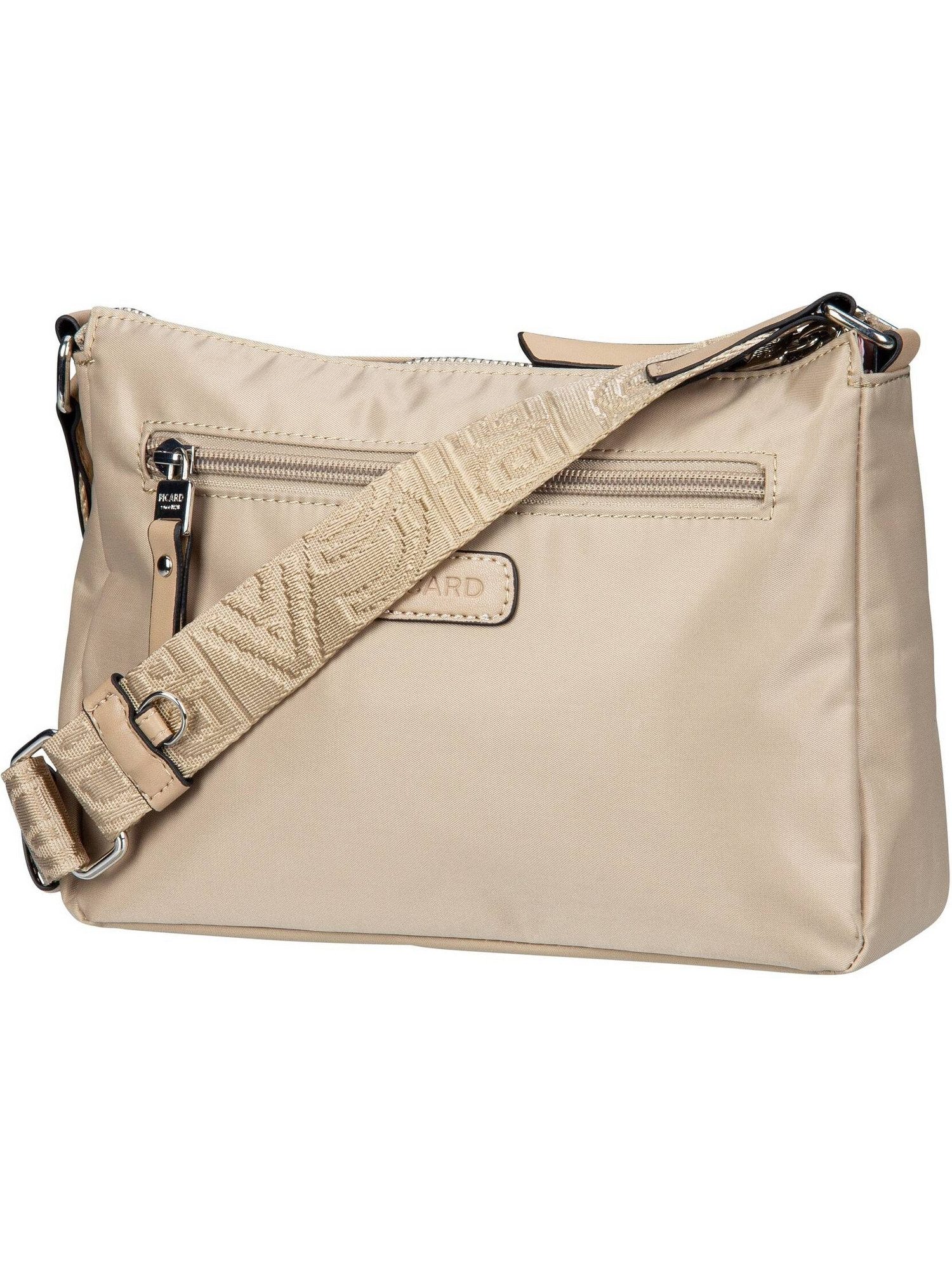 Picard Handtasche Legere, Shoulder Bag günstig online kaufen