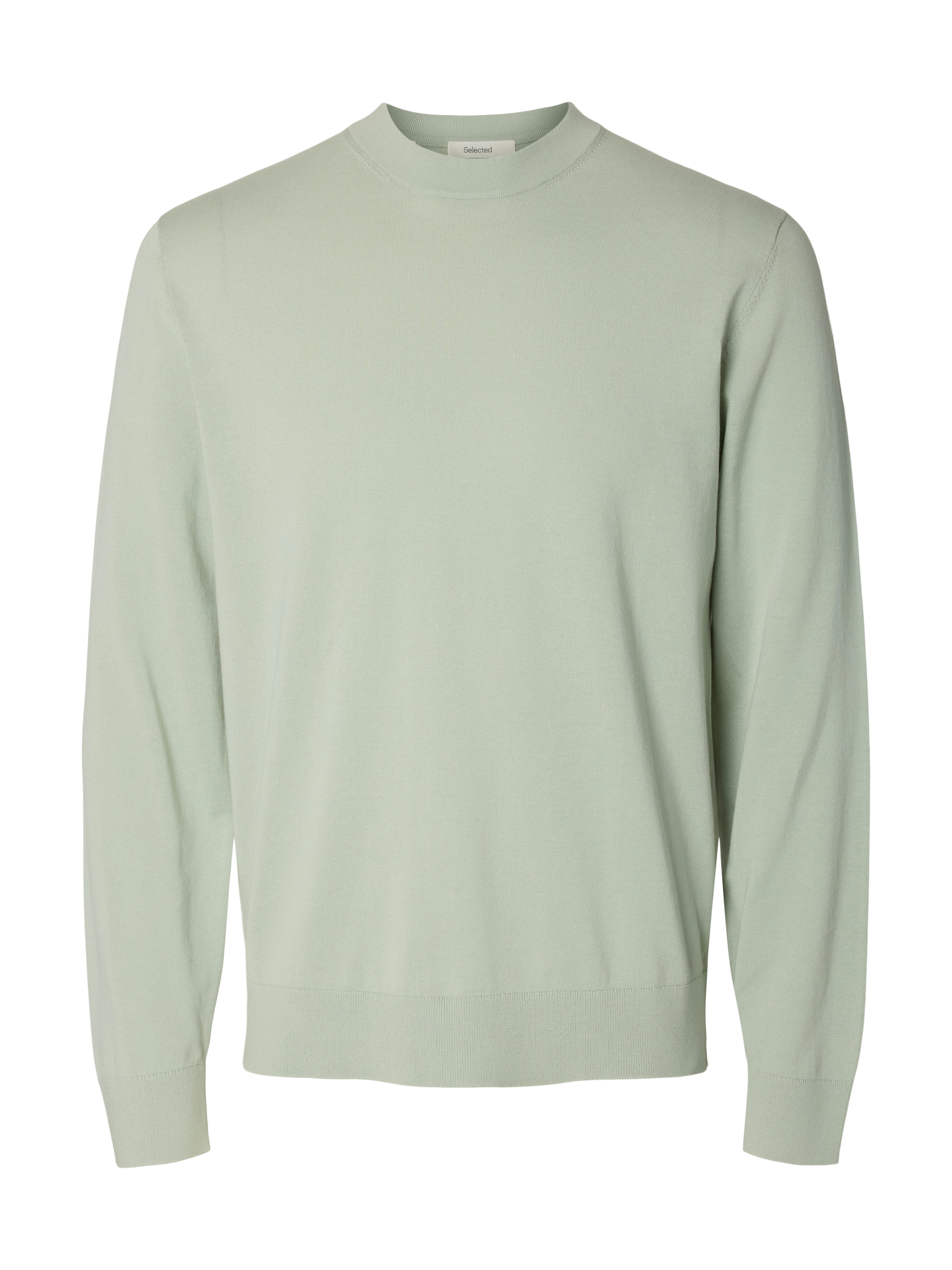 SELECTED HOMME Strickpullover