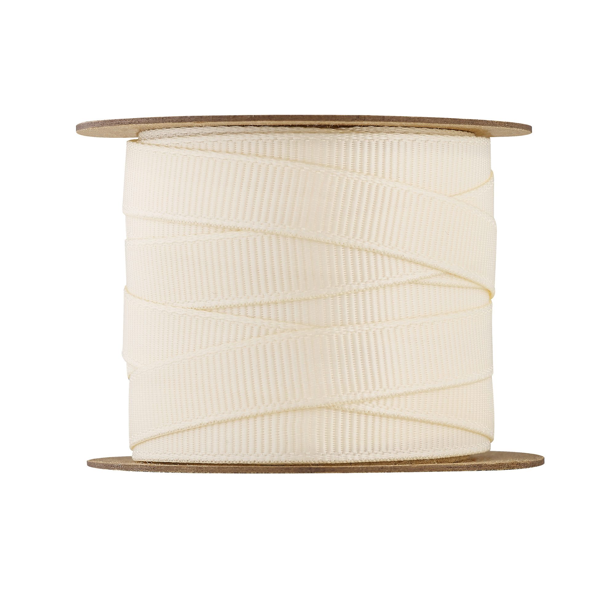 blomus Geschenkband -JUHLA- Schleifenband, Dekoband, Geschenkverpackung modern, Edles Satinband, 5m lang, passend zur Serie JUHLA