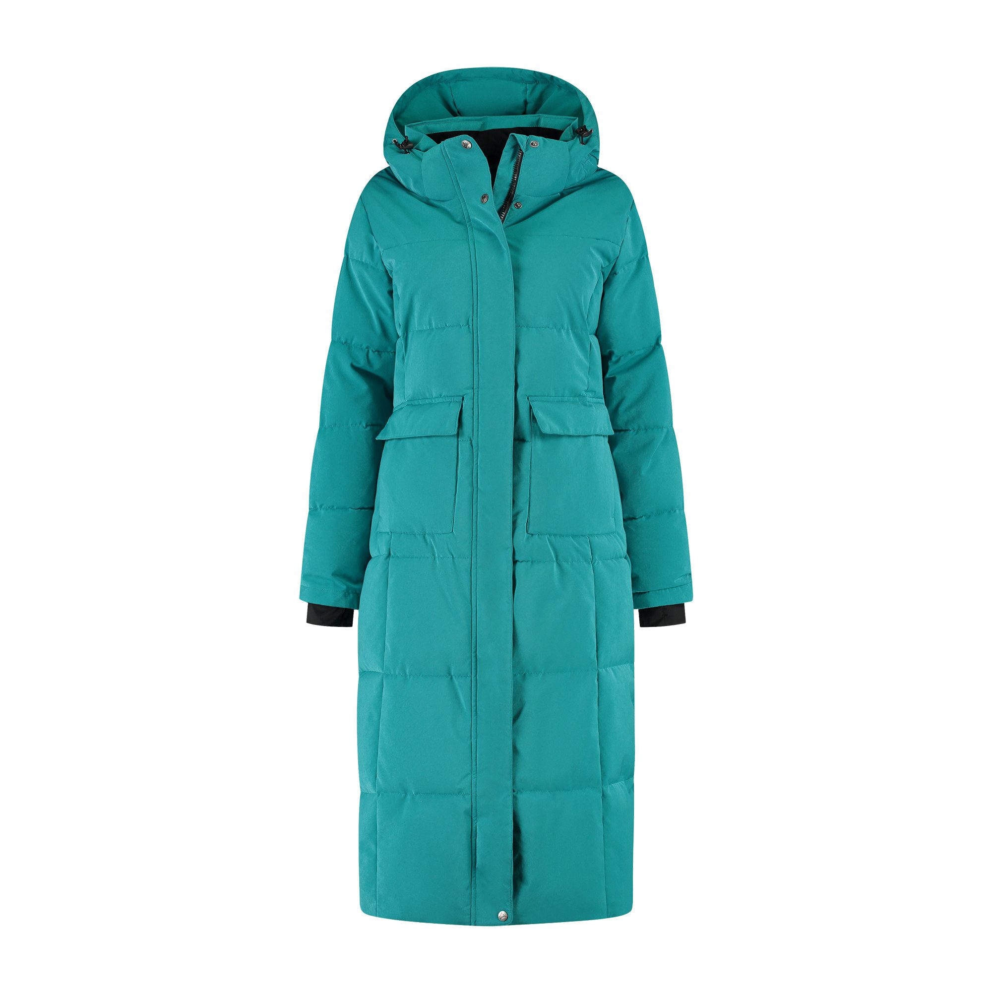 Travelin' Winterjacke Franska Atmungsaktiv und wärmedämmung günstig online kaufen