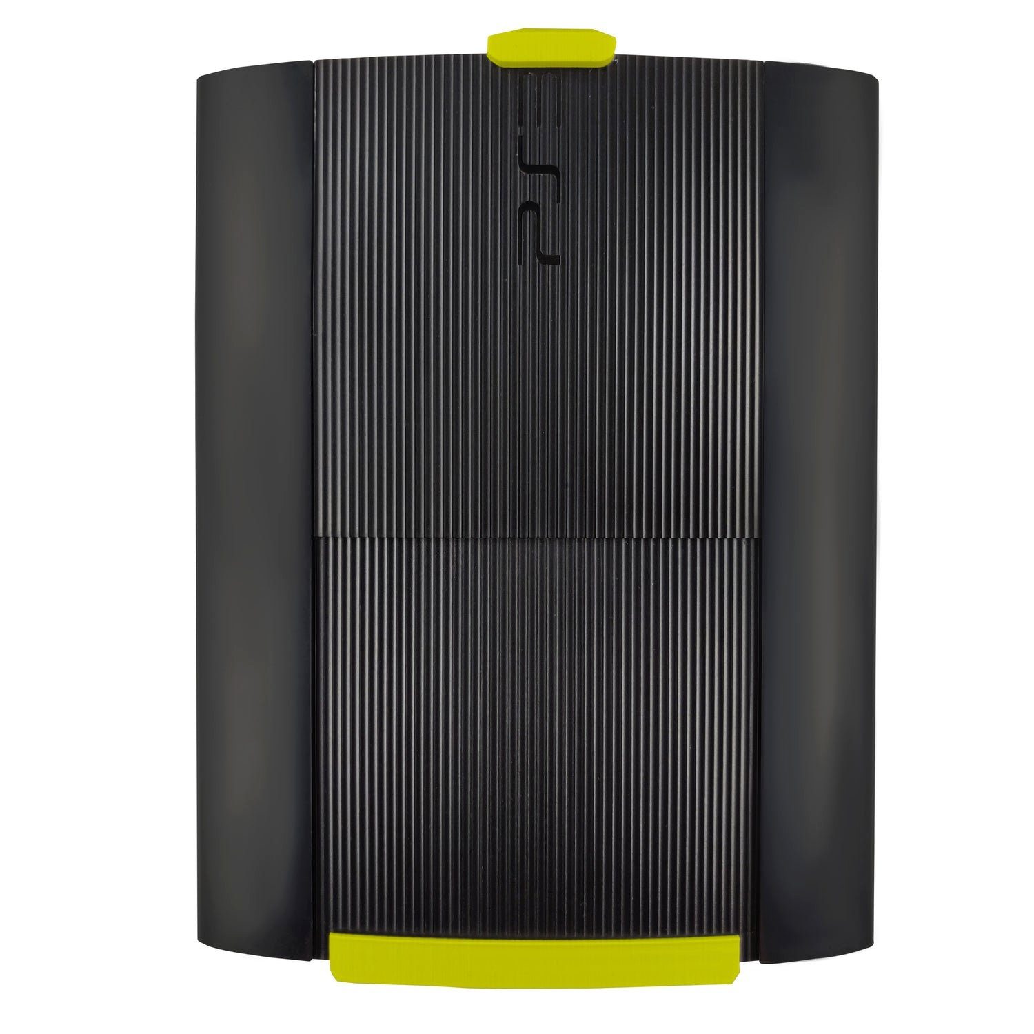 Playstation-Halterung Ps3 Super Slim Wandhalterung