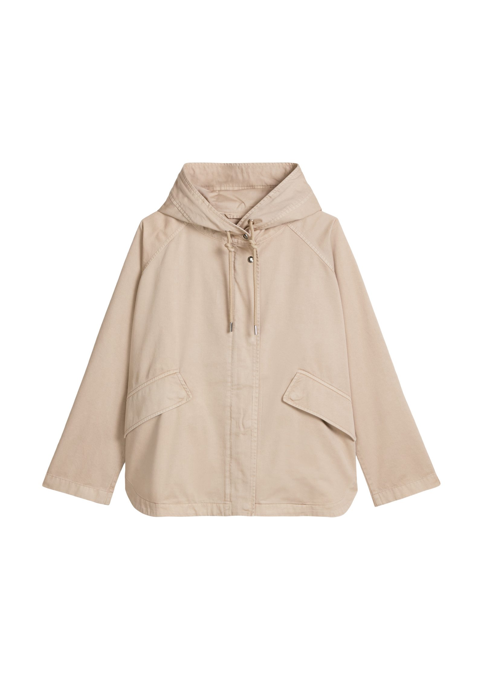 Marc O'Polo Steppjacke günstig online kaufen