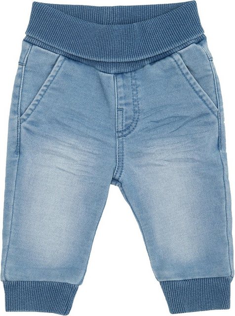 Sigikid Tapered fit Jeans (1 tlg)  - Onlineshop Otto