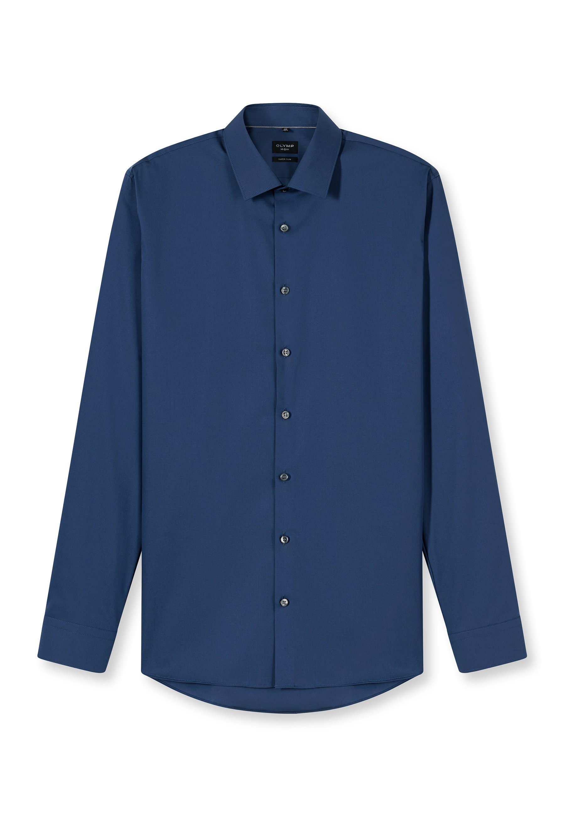 OLYMP Businesshemd OLYMP No. Six, super slim, Urban Kent günstig online kaufen