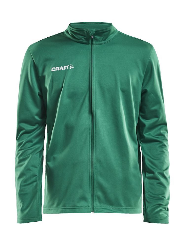 Trainingsanzug Squad Jacket