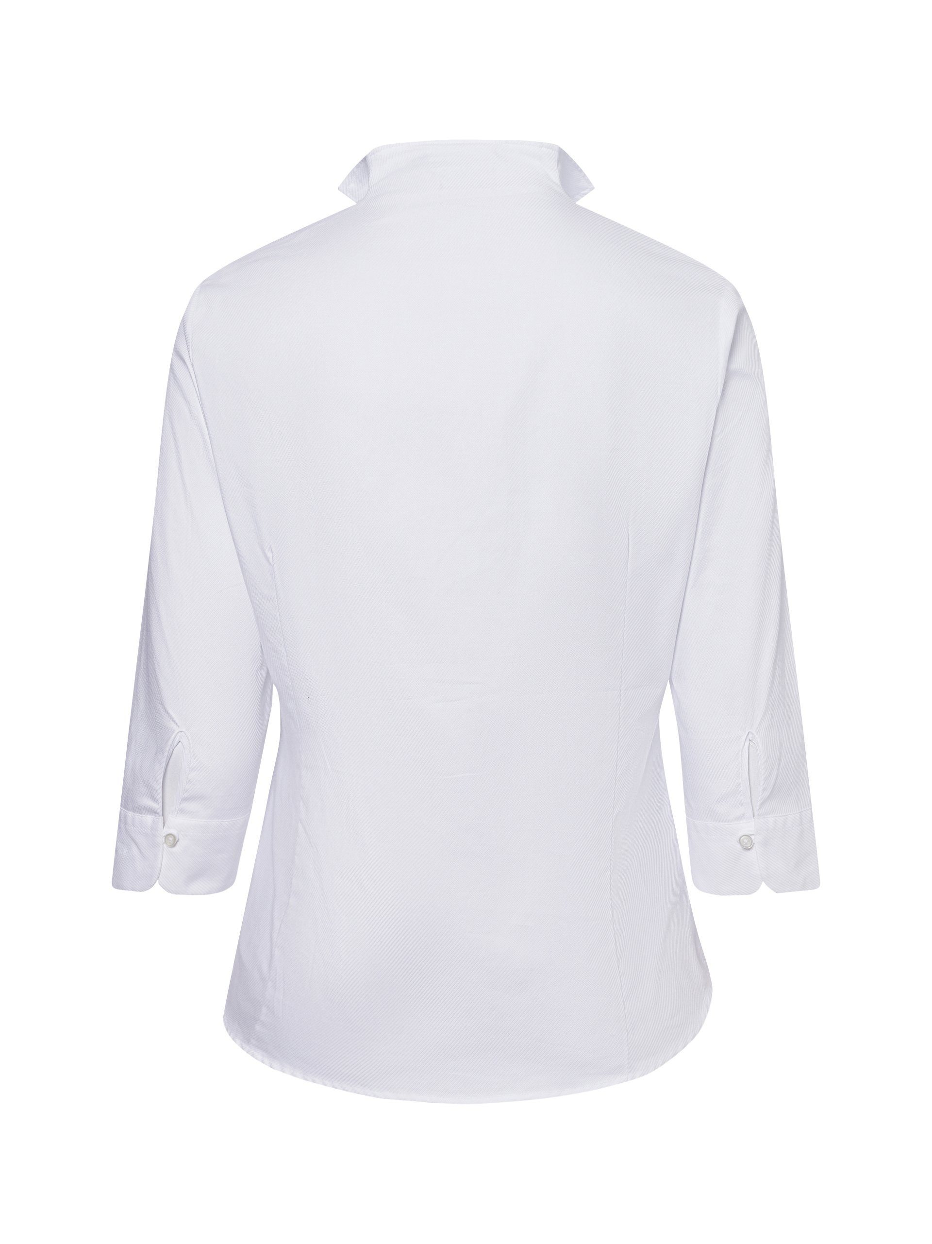Franco Callegari Shirtbluse günstig online kaufen