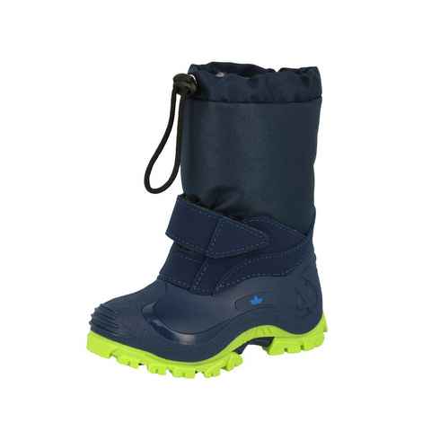 Lico Gummistiefel Werro Gummistiefel