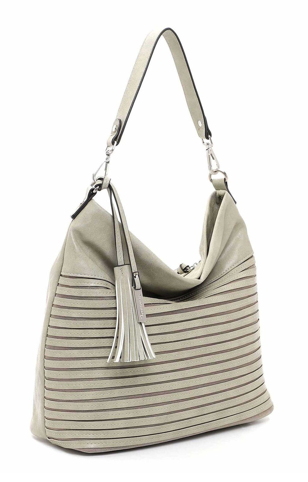 Tamaris Handtasche Liane günstig online kaufen