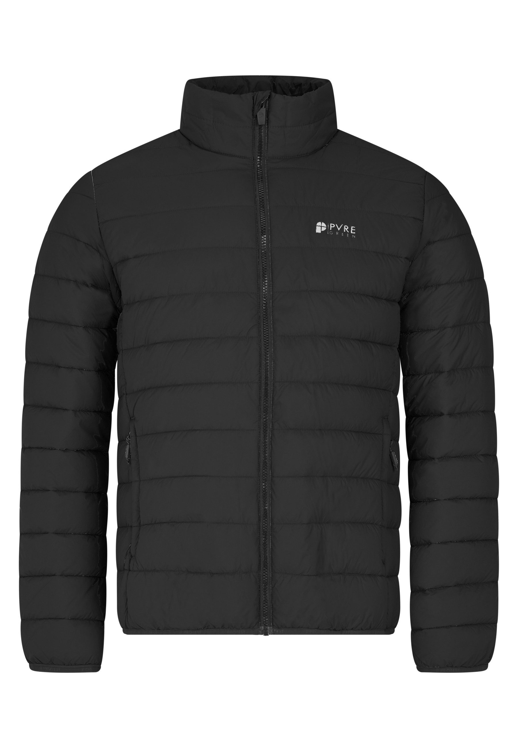 Outdoorjacke PRTEdition