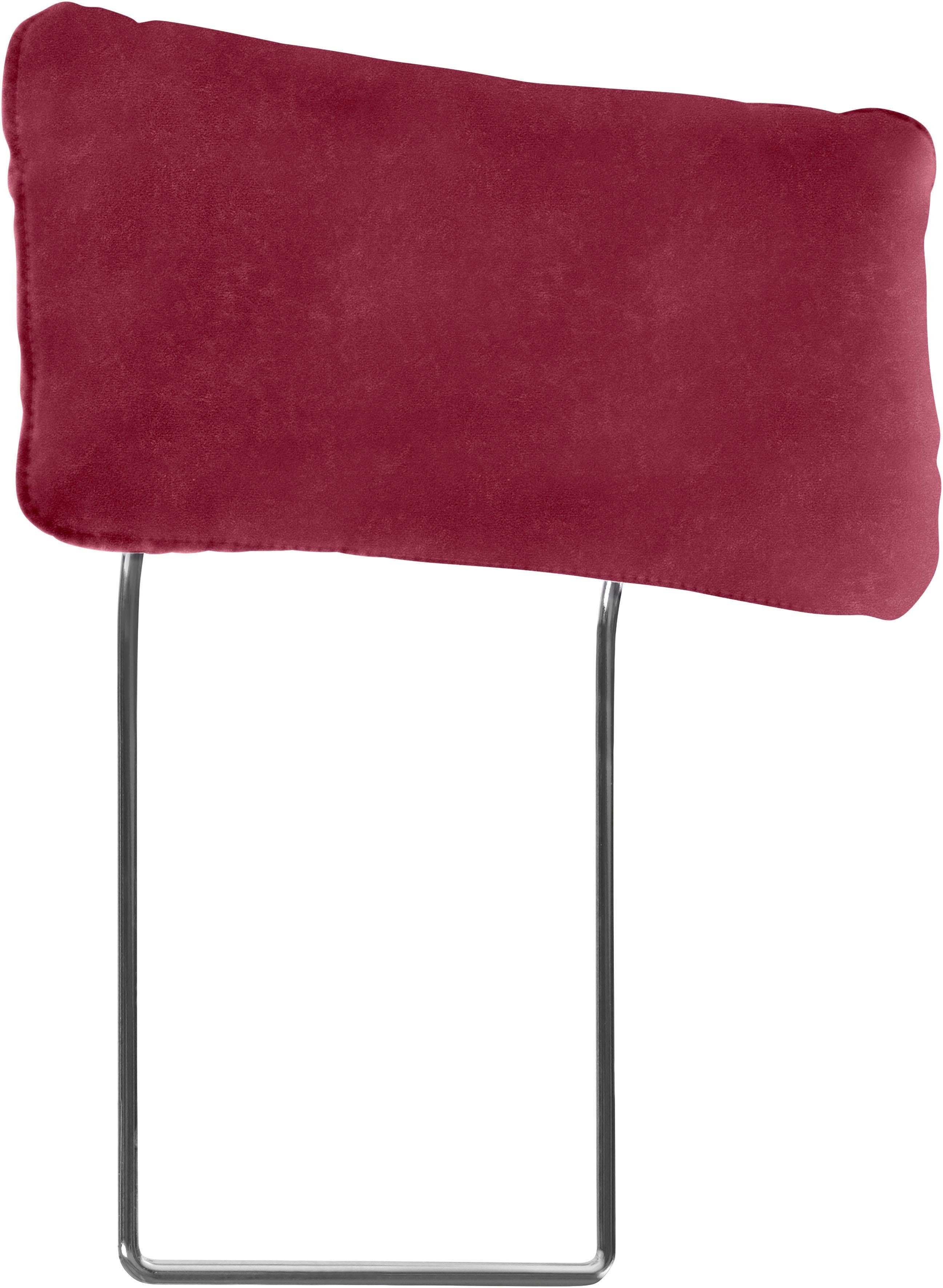 sit&more Kopfstütze Sonoma günstig online kaufen
