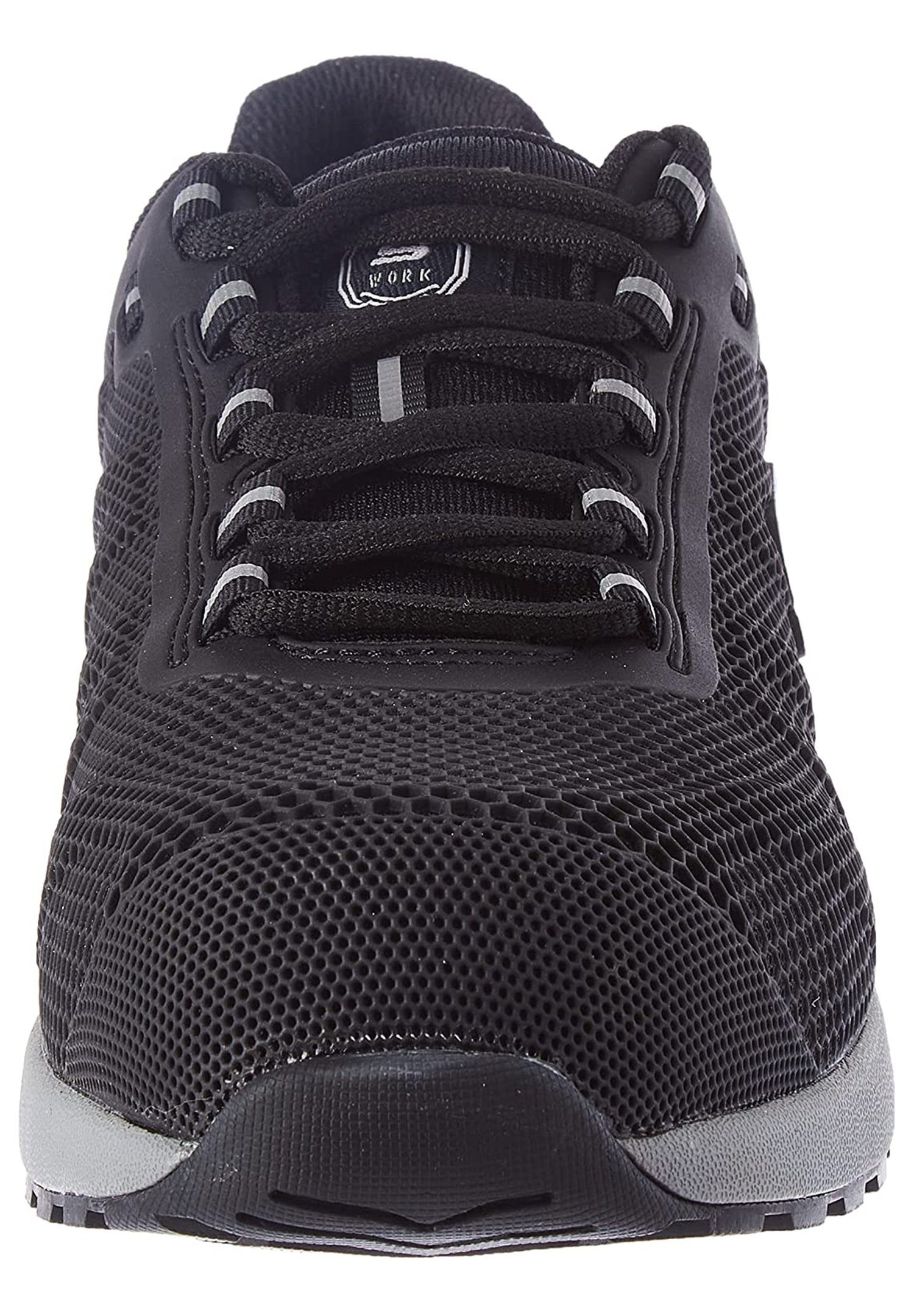 Skechers BULKLIN BRAGO Sicherheitsschuh