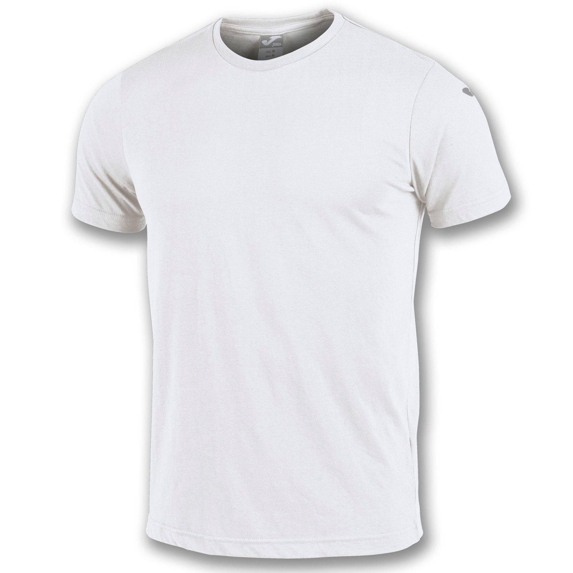 Joma T-Shirt Nimes Shirt