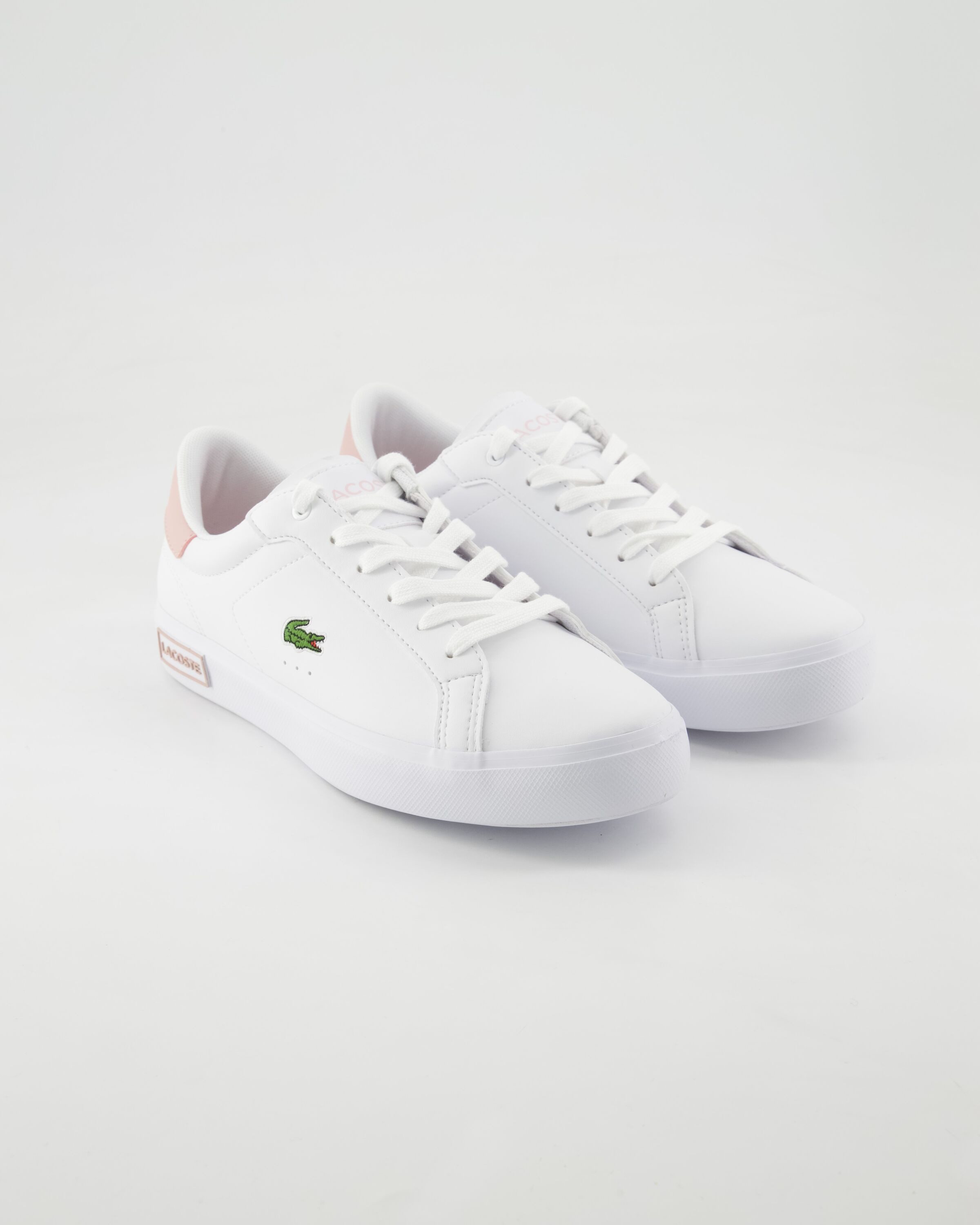 Powercourt Sneaker