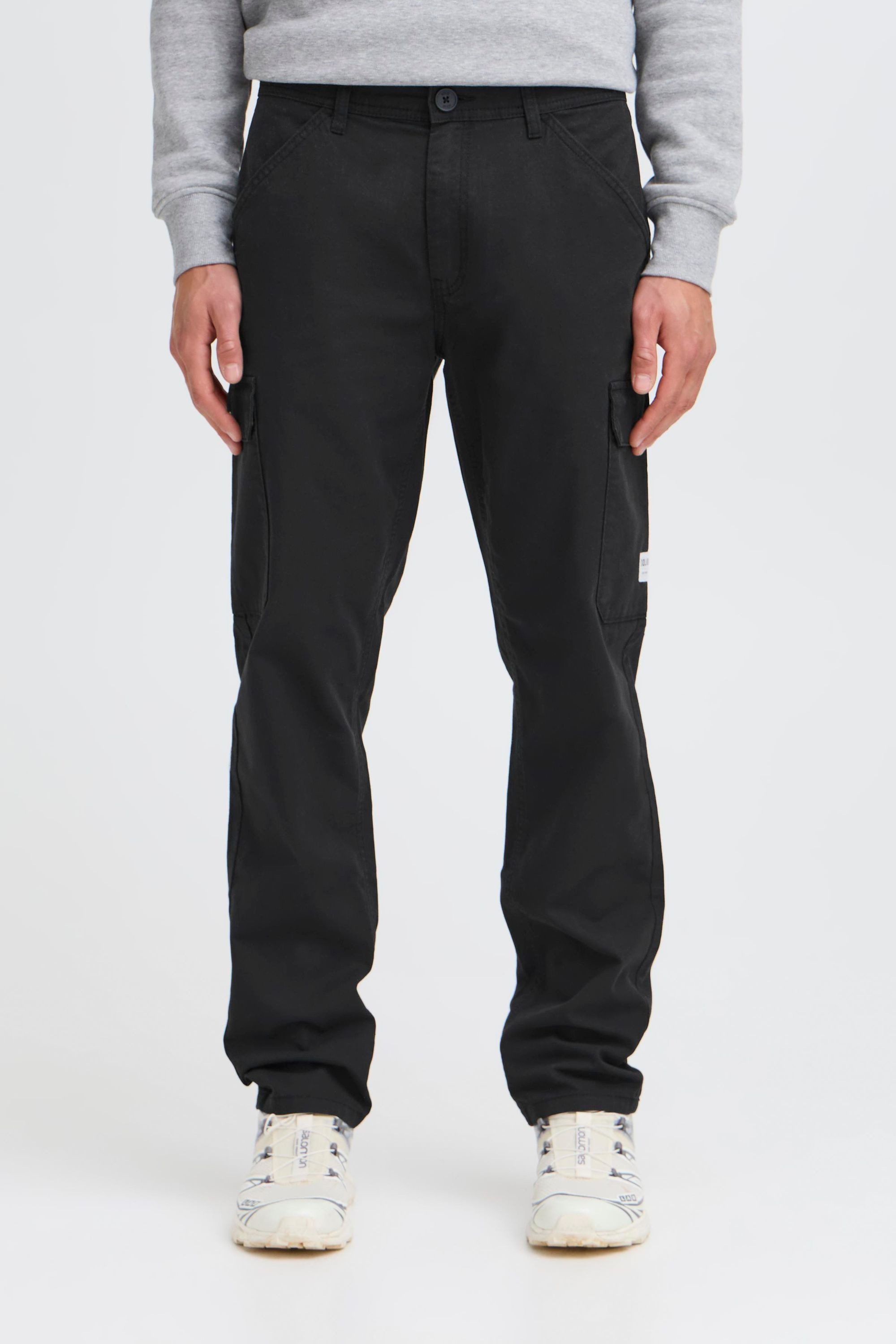 Cargohose SDCadis