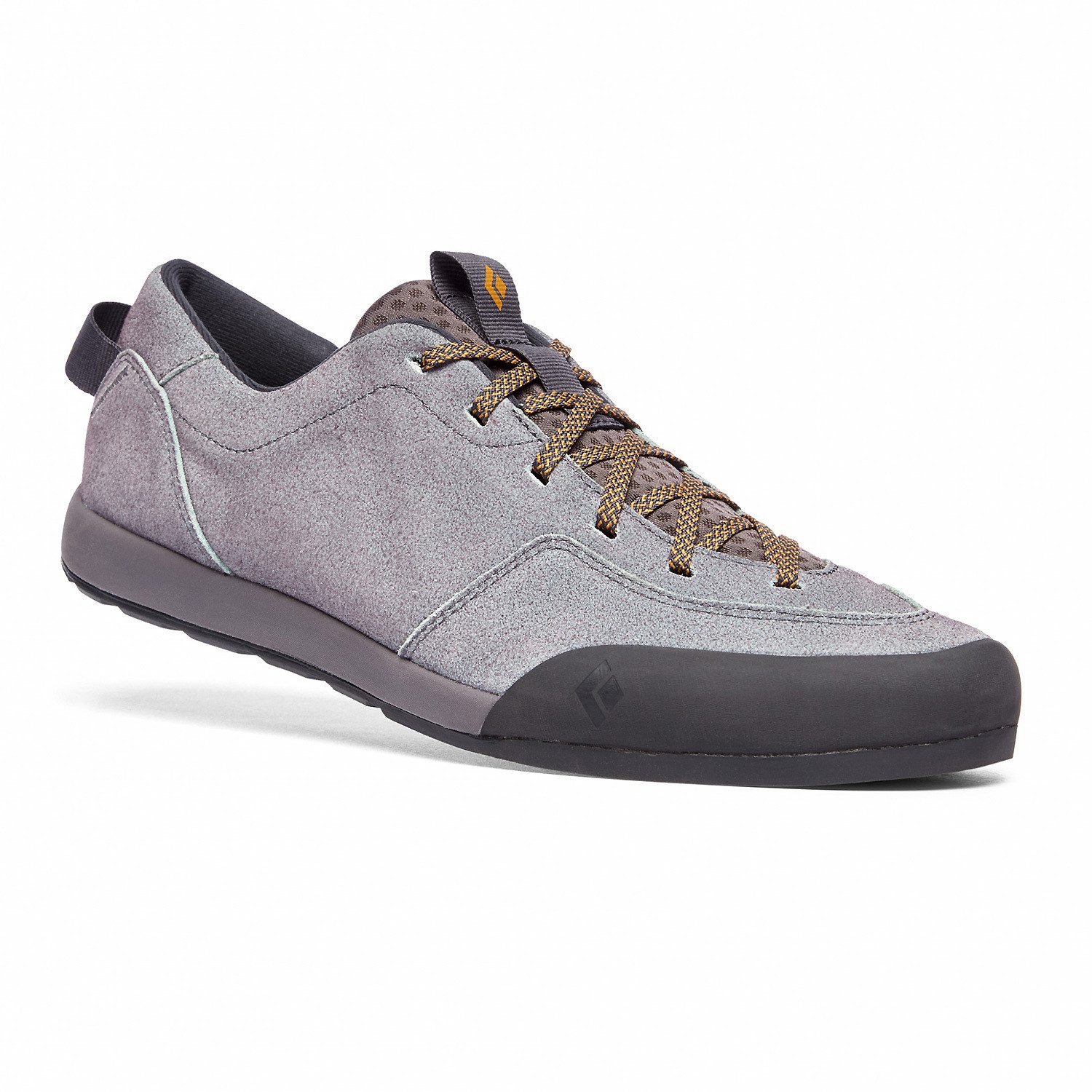 Black Diamond Multifunktionshalbschuh M PRIME LIFESTYLE günstig online kaufen