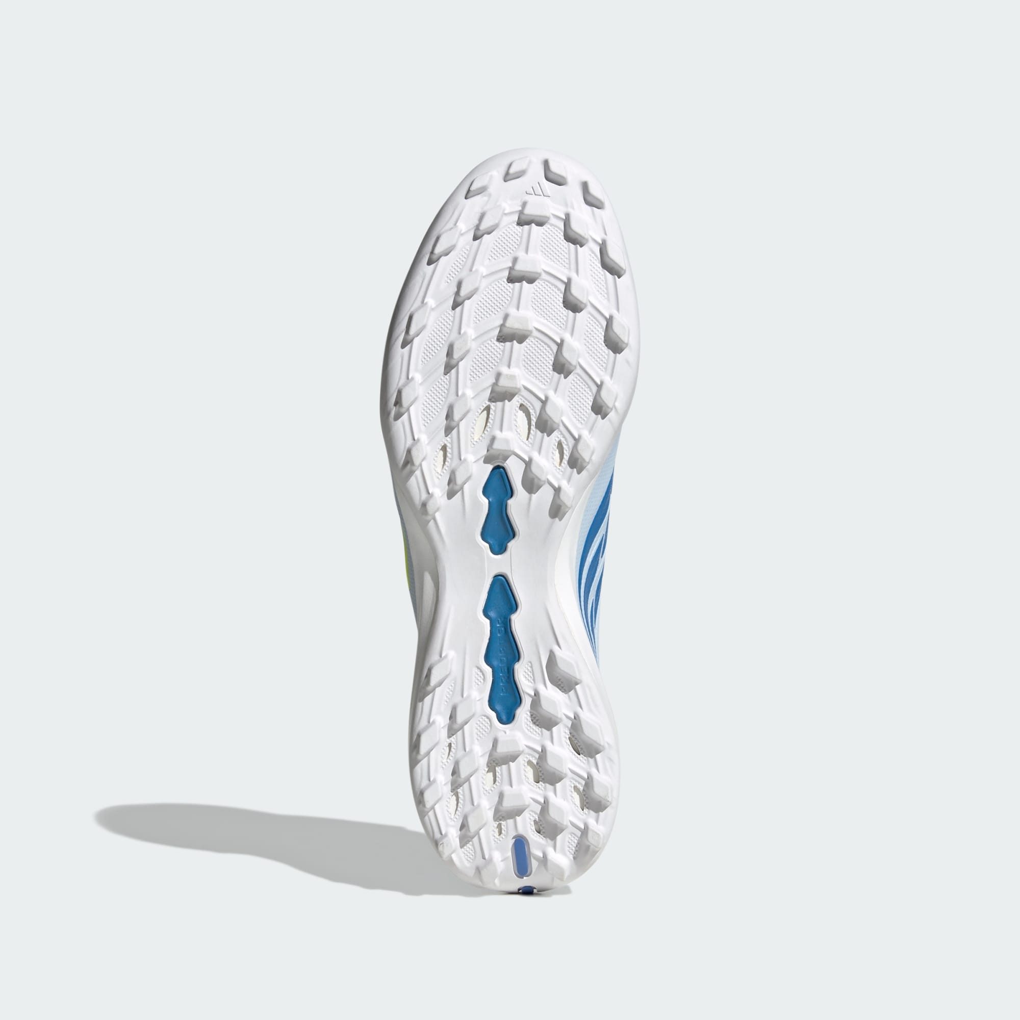 adidas Performance Fußballschuh (2-tlg)