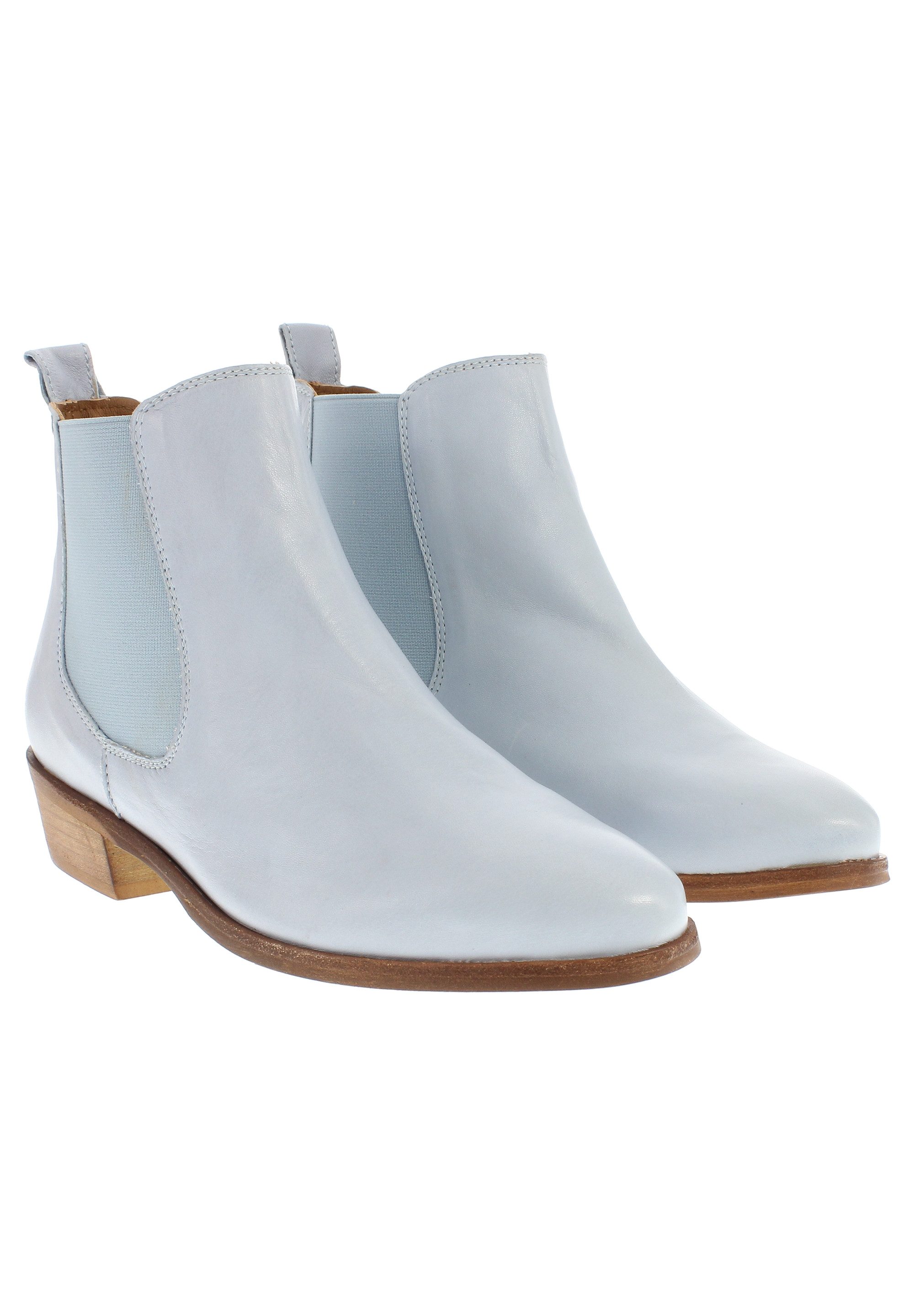 Everybody MILENA - feminine Sommerstiefel Chelseaboots