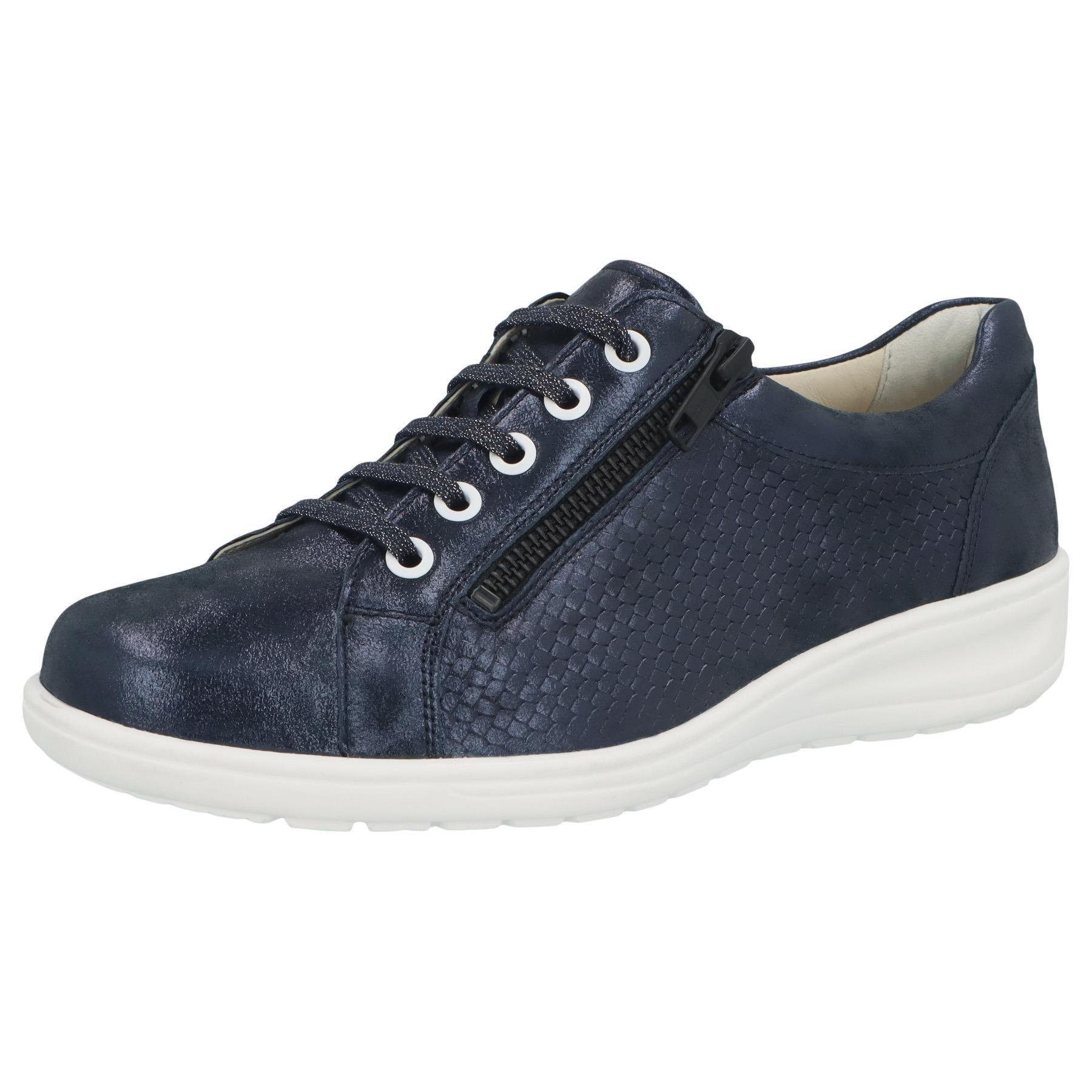 SAPHIR/SAPHIR PRÄGUNG ocean