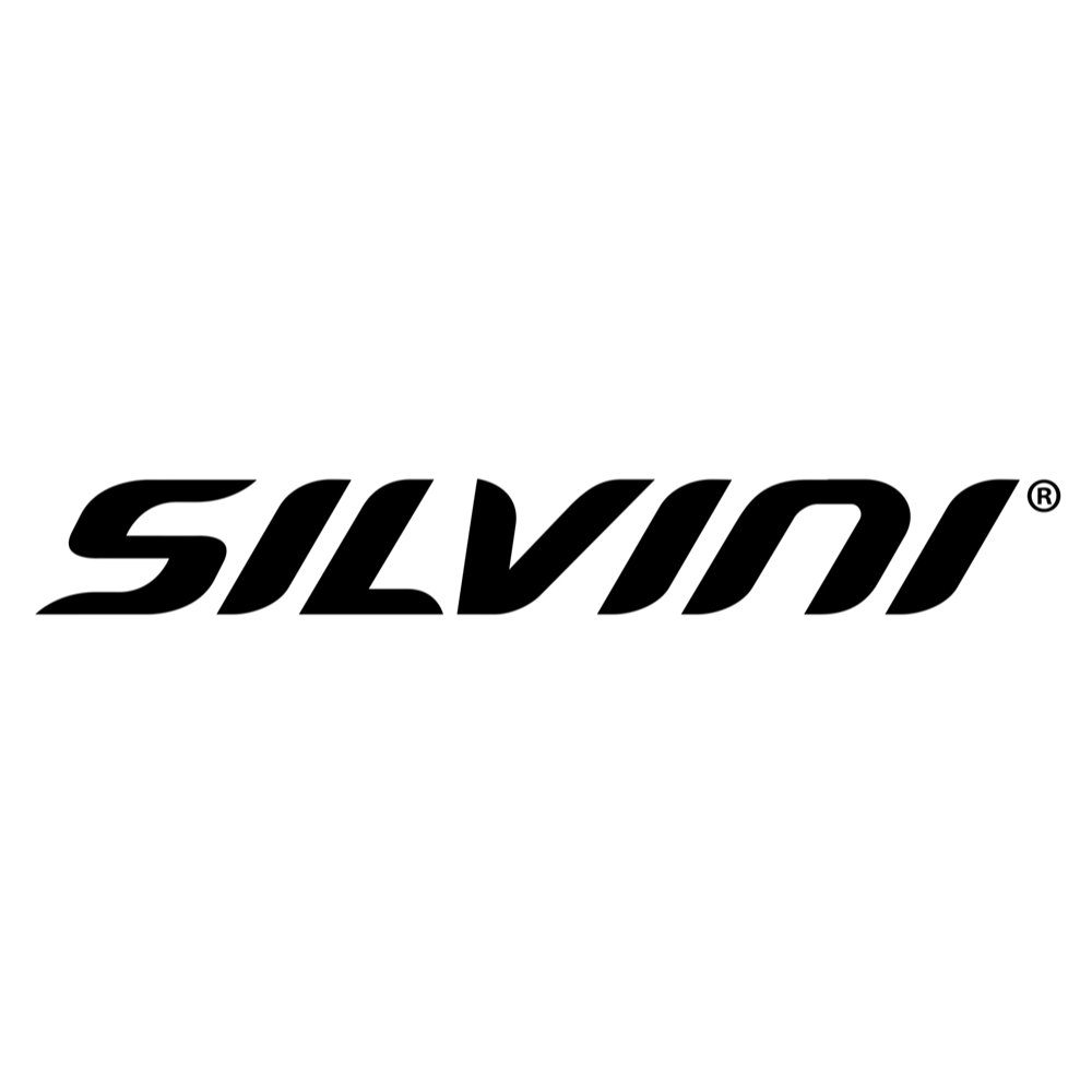 silvini