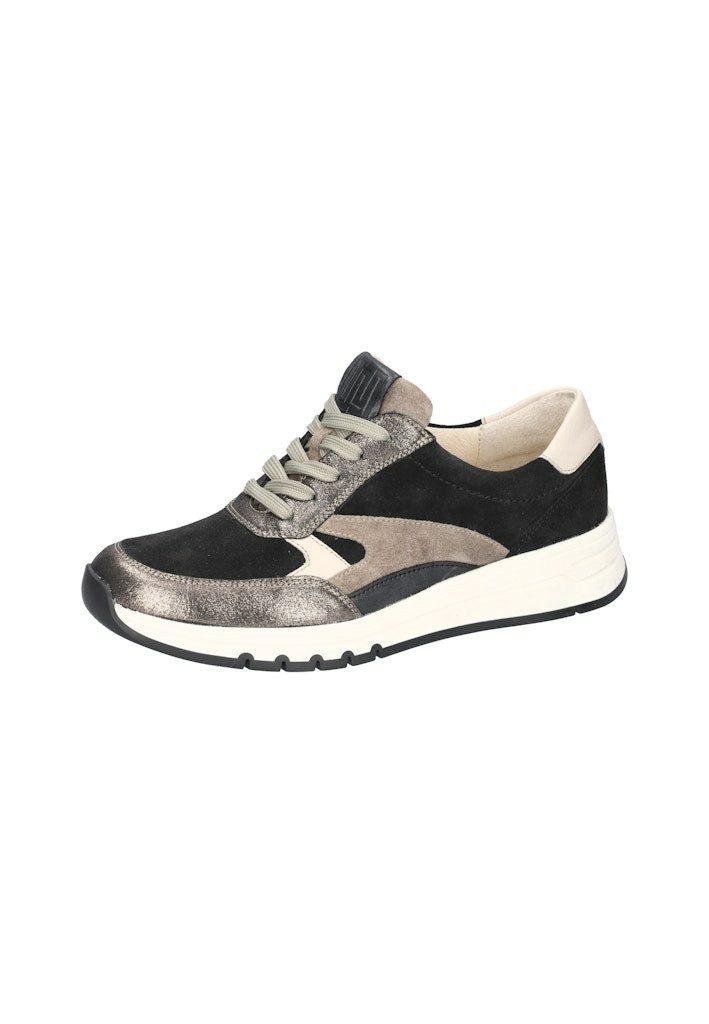 Sneaker für Damen Sneaker