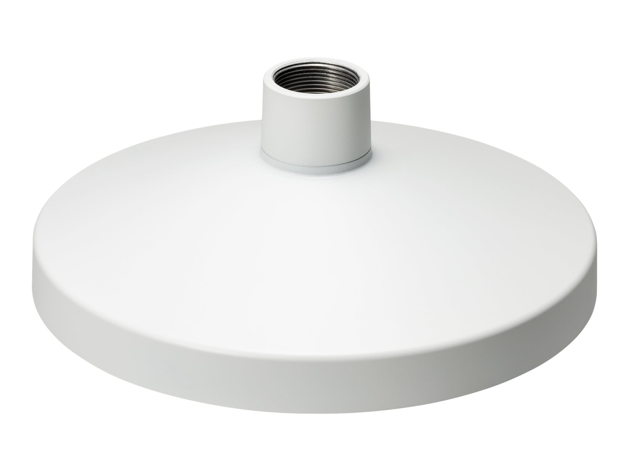 ipro GmbH Outdoor-Kamera