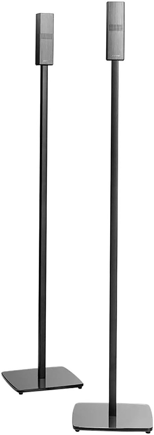 Bose Lautsprecherständer OmniJewel Bodenstative